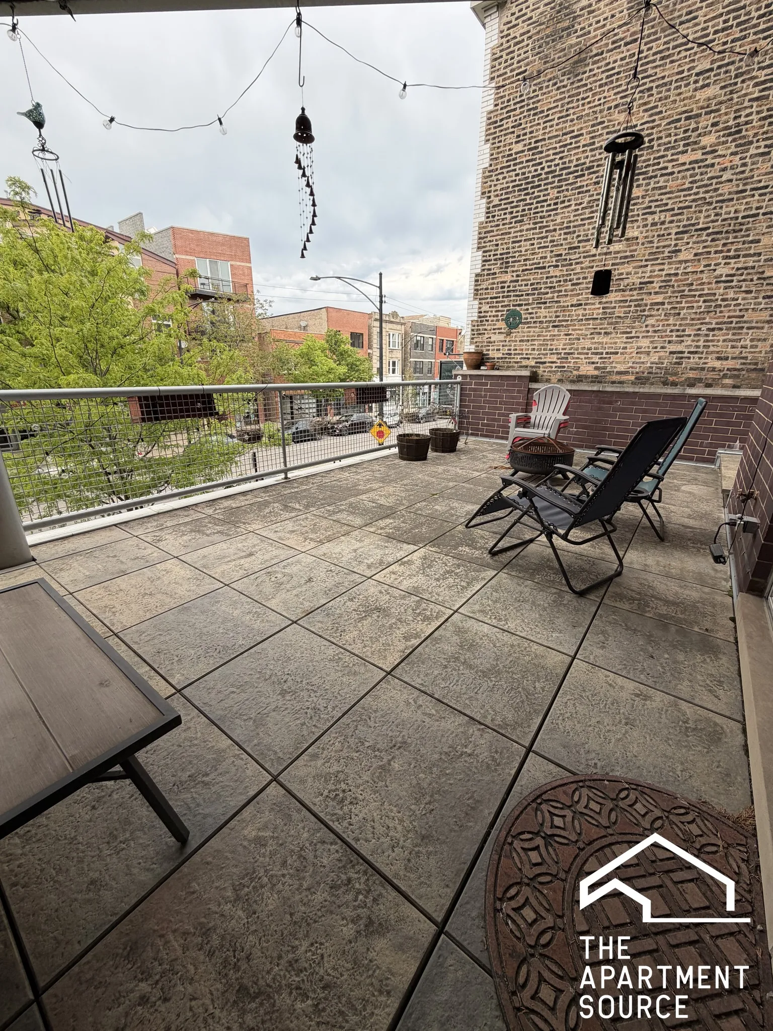 2127 W DIVISION ST 60622-unit#02-Chicago-IL