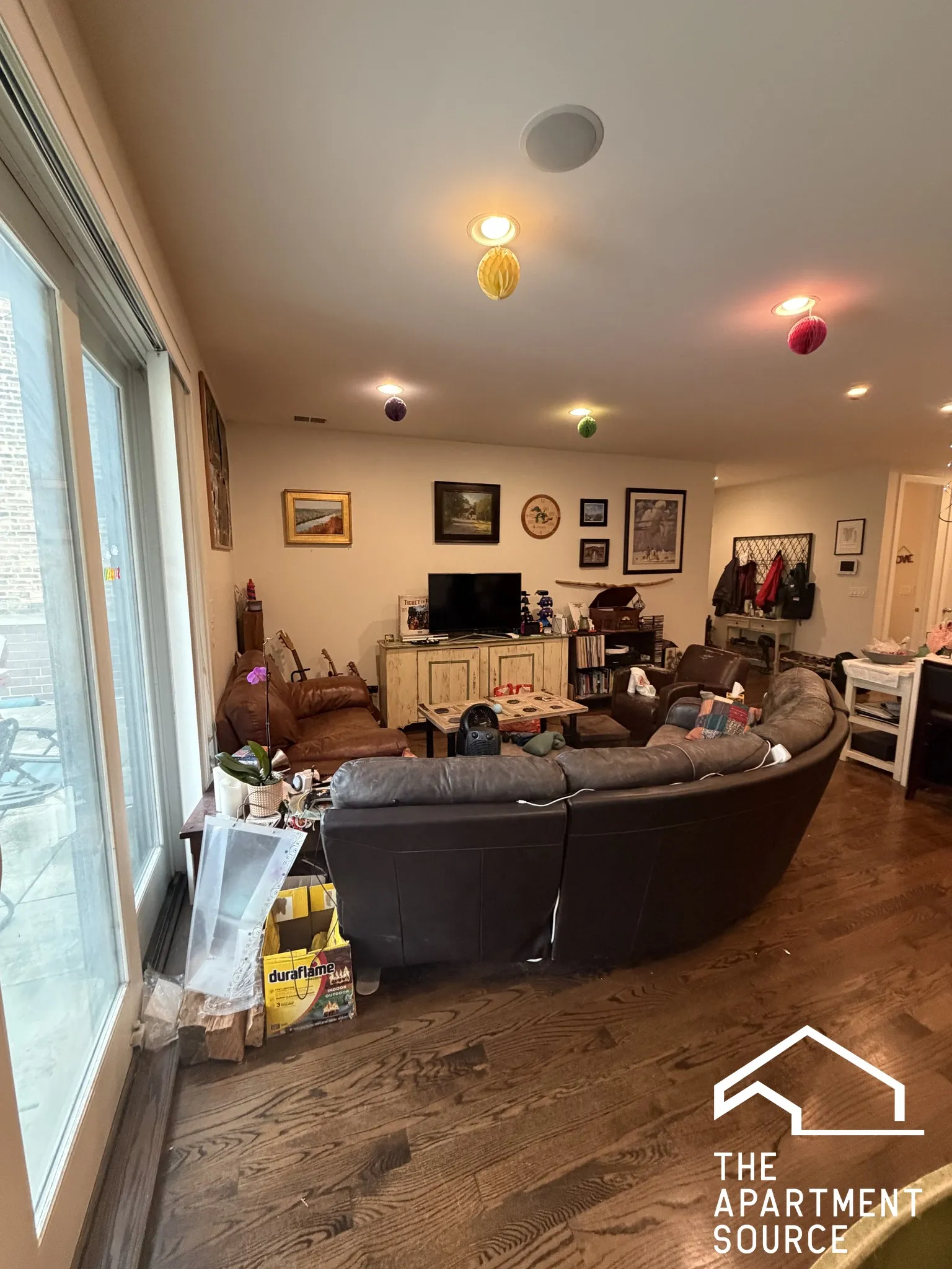 2127 W DIVISION ST 60622-unit#02-Chicago-IL