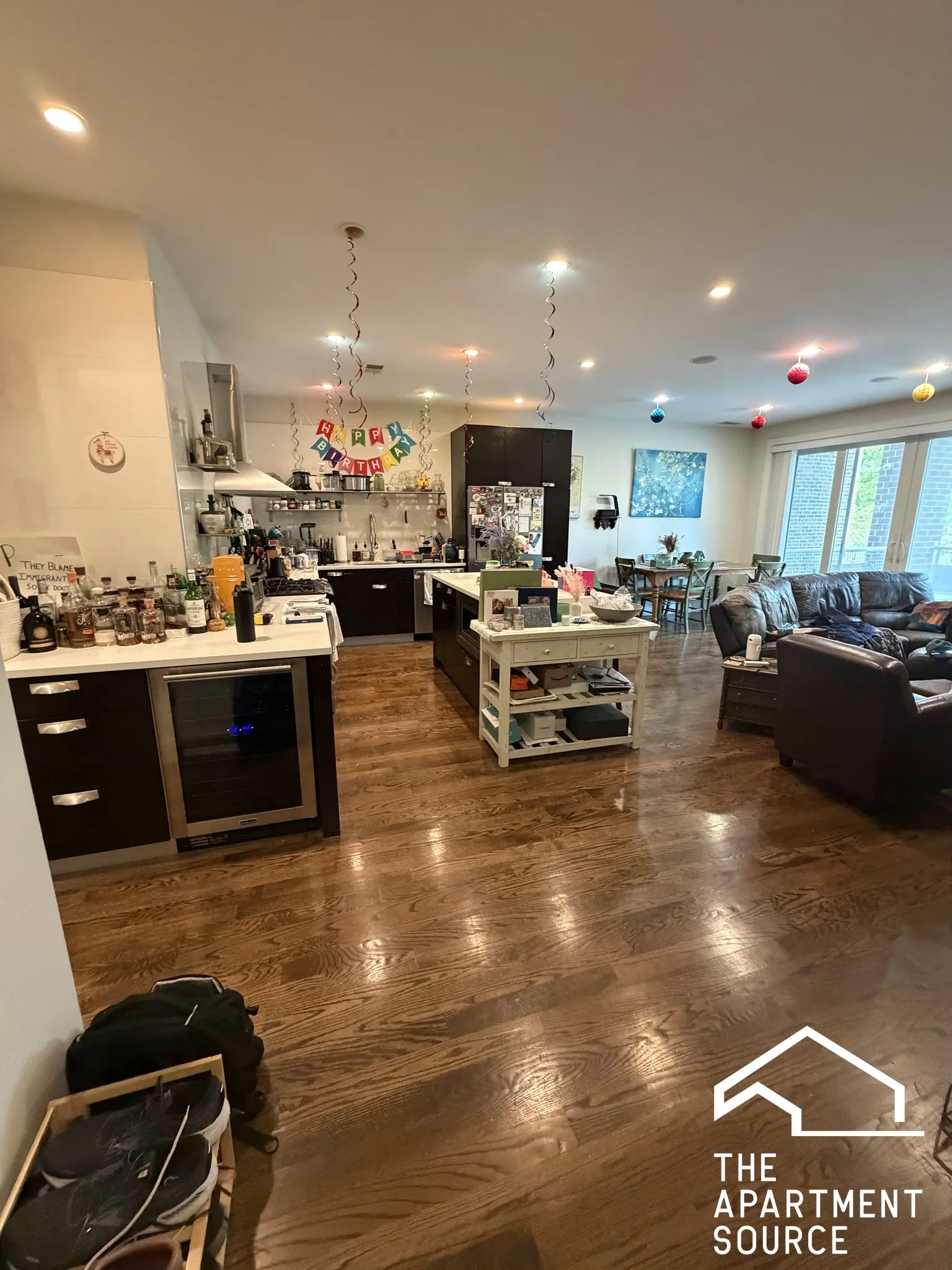 2127 W DIVISION ST 60622-unit#02-Chicago-IL
