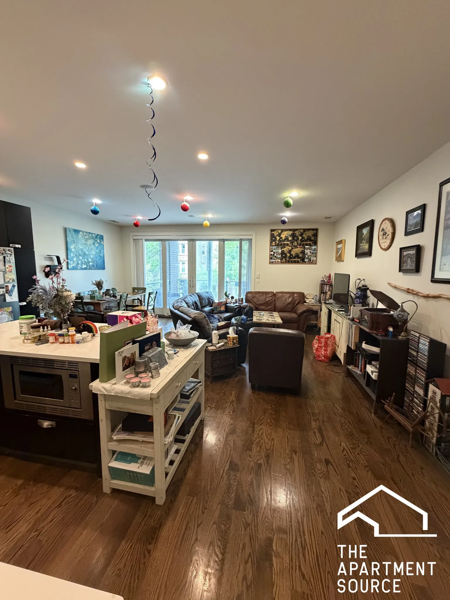 2127 W DIVISION ST 60622-unit#02-Chicago-IL