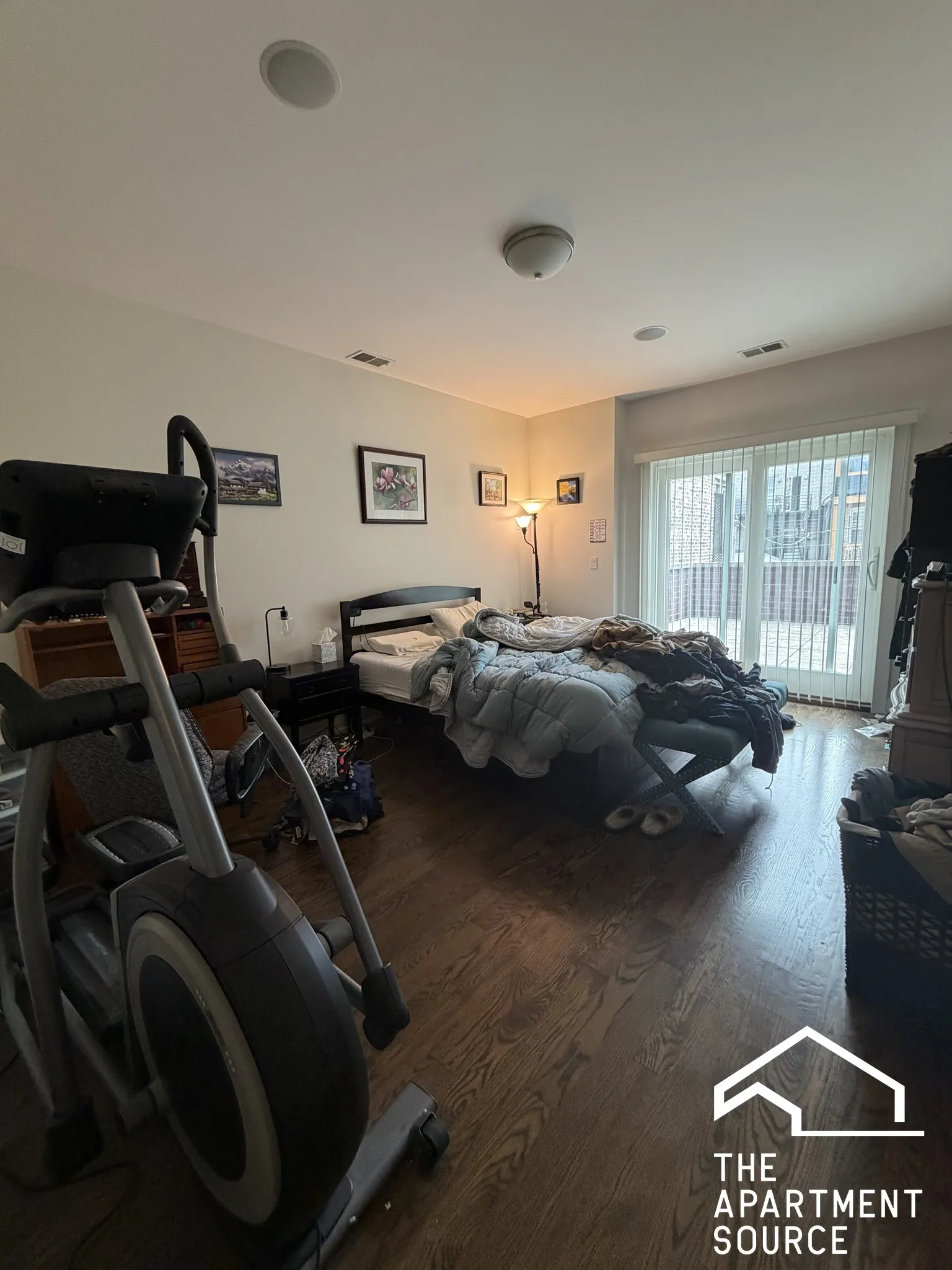 2127 W DIVISION ST 60622-unit#02-Chicago-IL