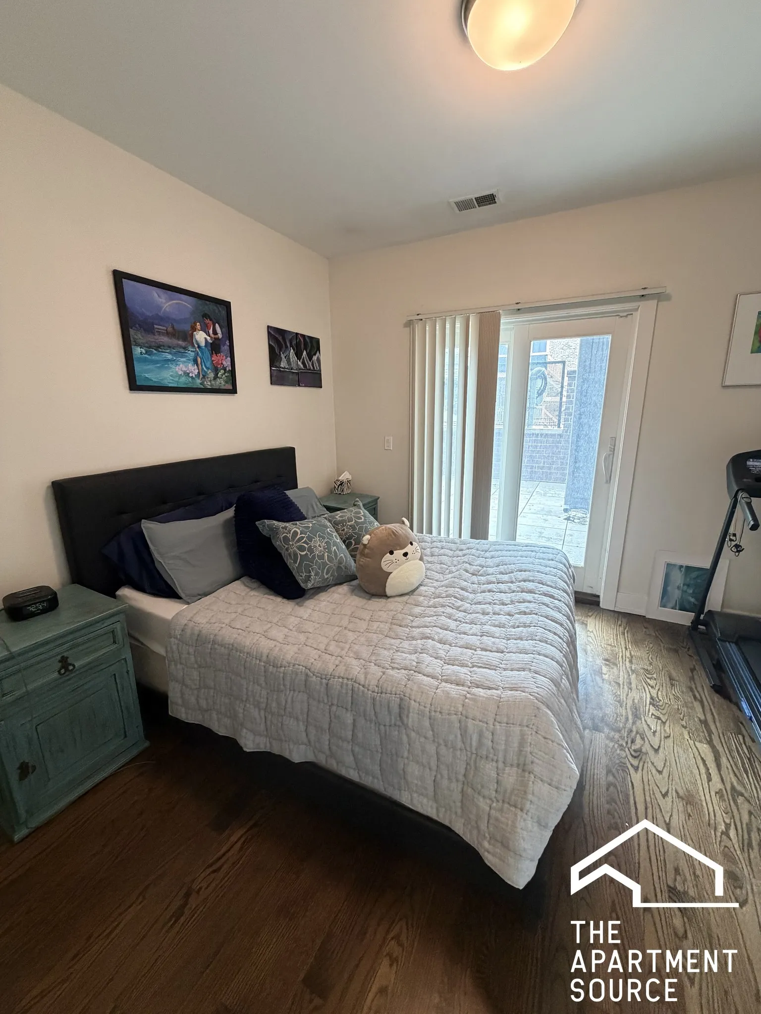 2127 W DIVISION ST 60622-unit#02-Chicago-IL