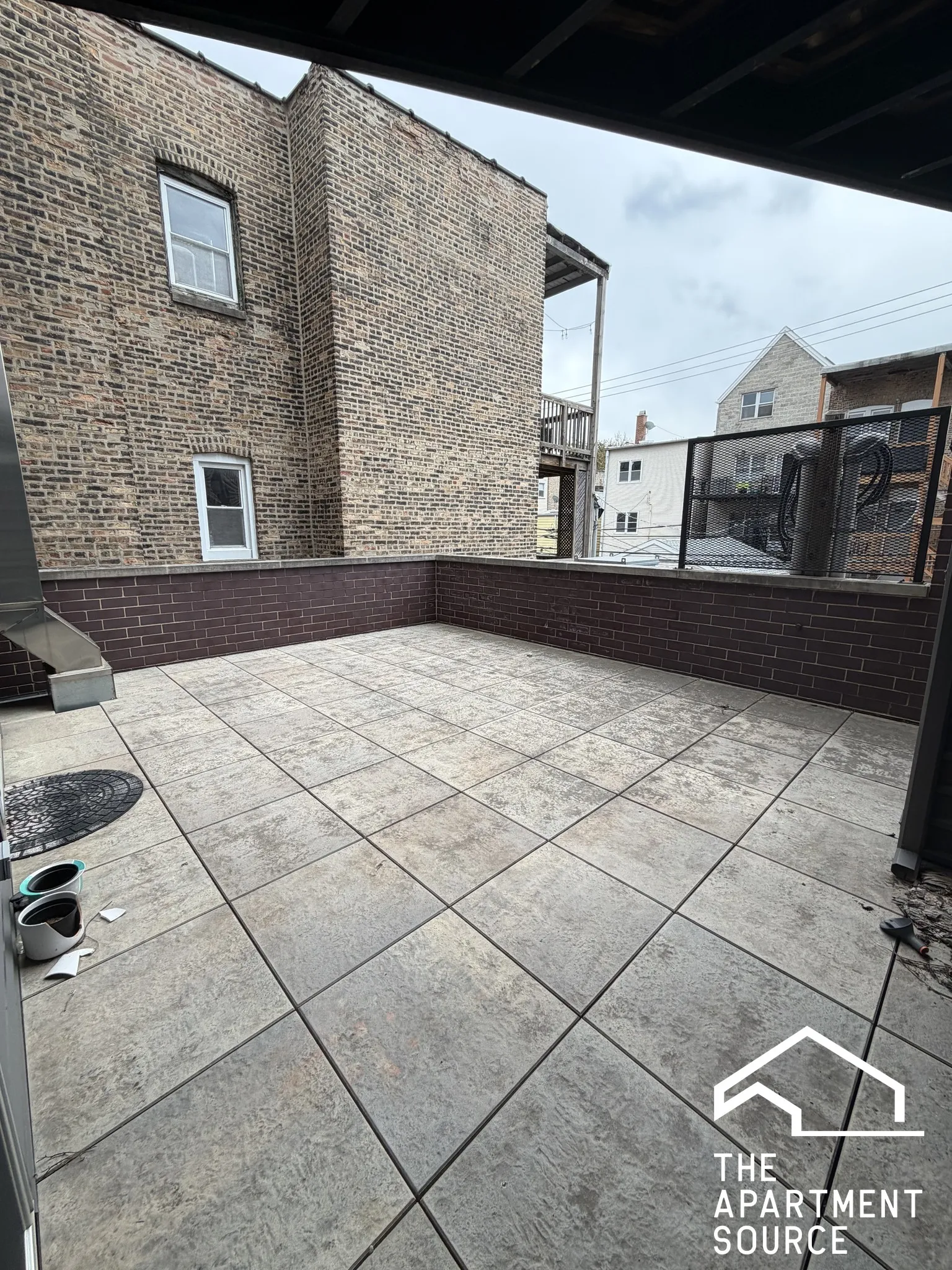 2127 W DIVISION ST 60622-unit#02-Chicago-IL