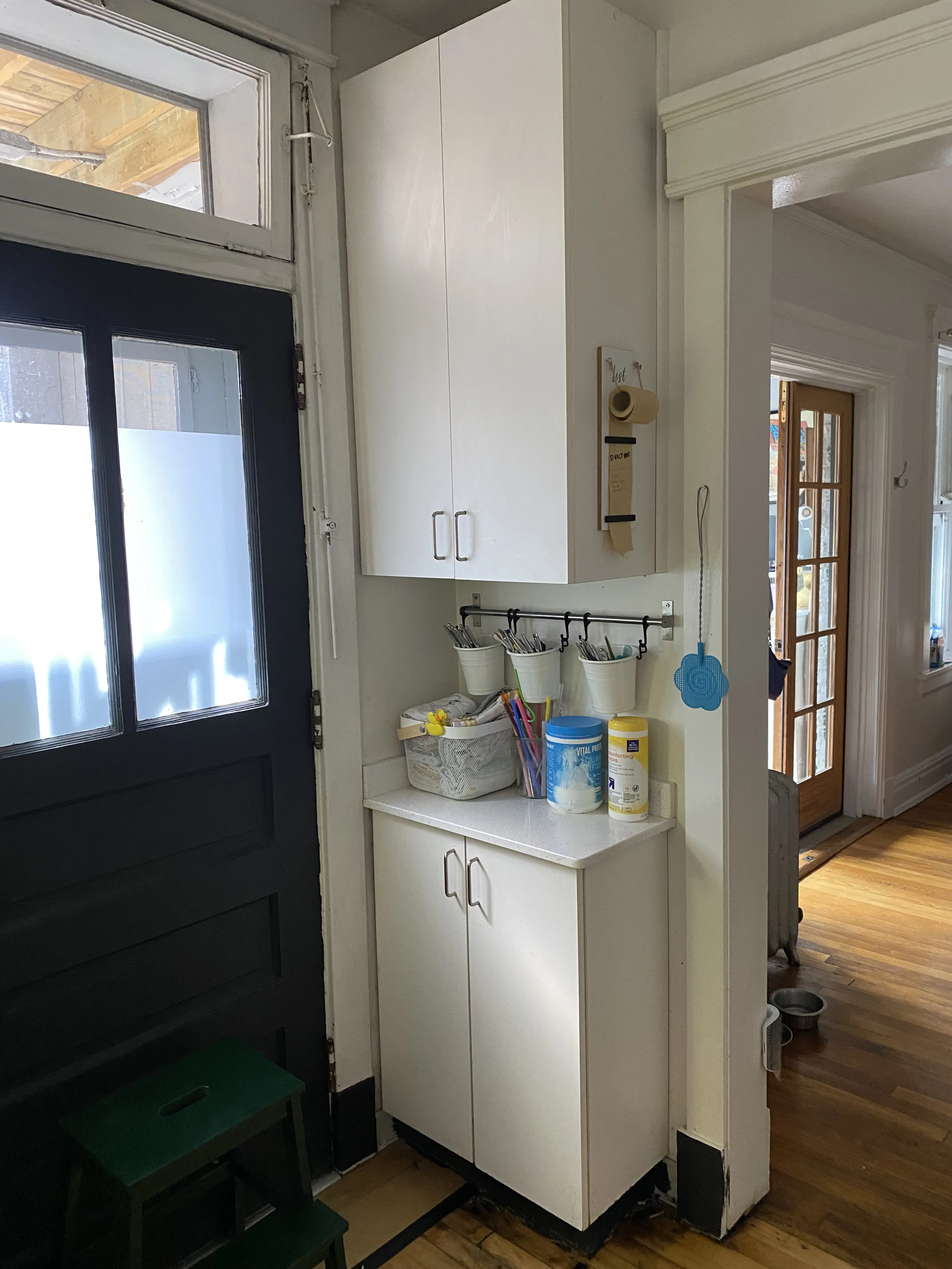 2532 N RICHMOND ST 60647-Richmond Apartments-unit#2-Chicago-IL