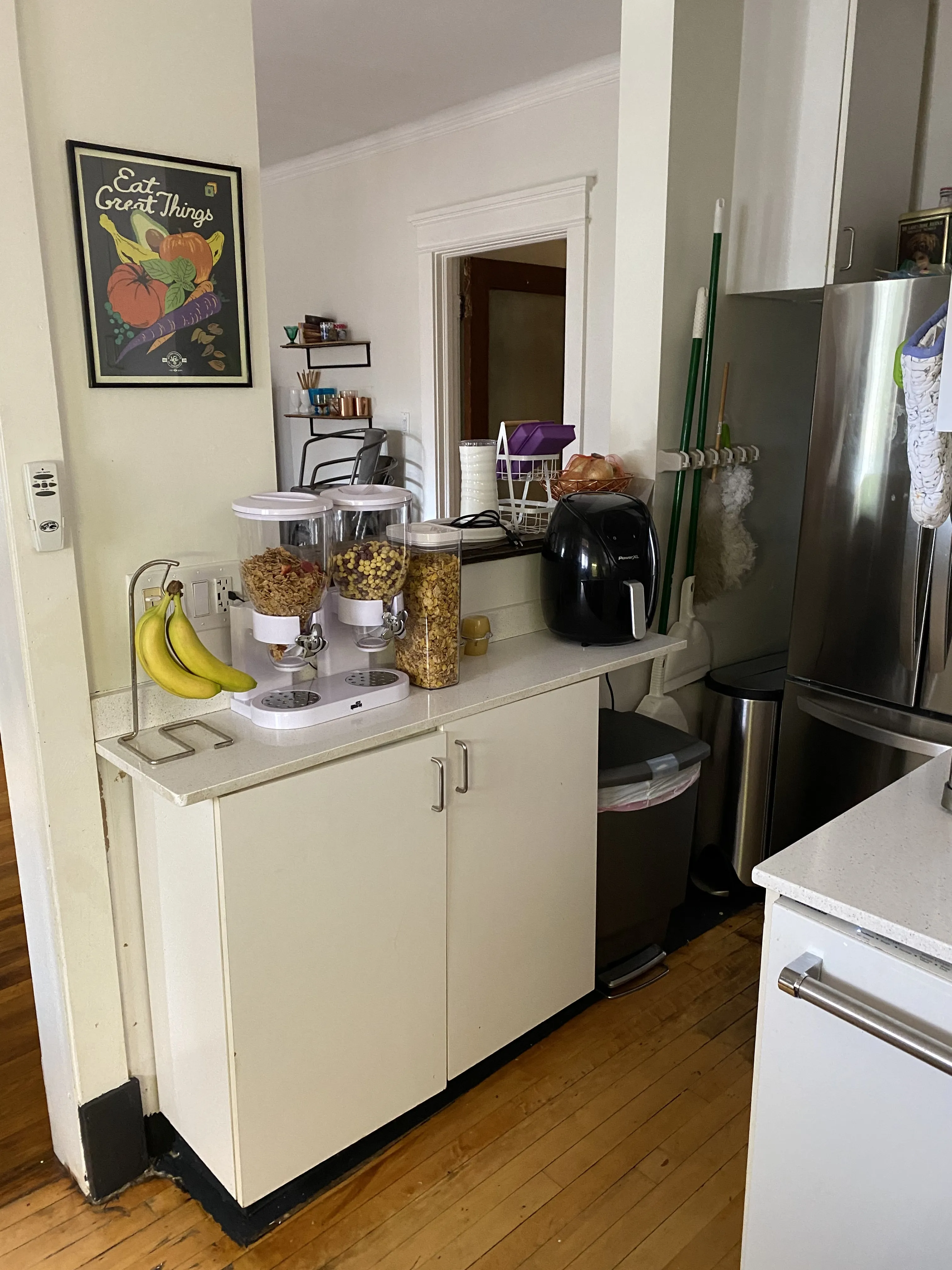 2532 N RICHMOND ST 60647-Richmond Apartments-unit#2-Chicago-IL