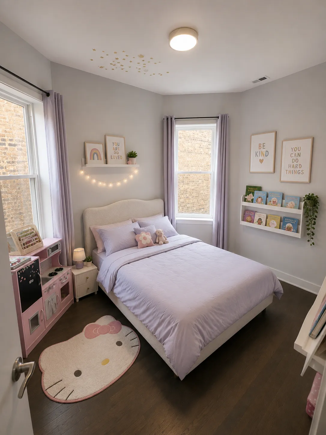 1721 W Carmen Ave   60640 60640-unit#2-Chicago-IL