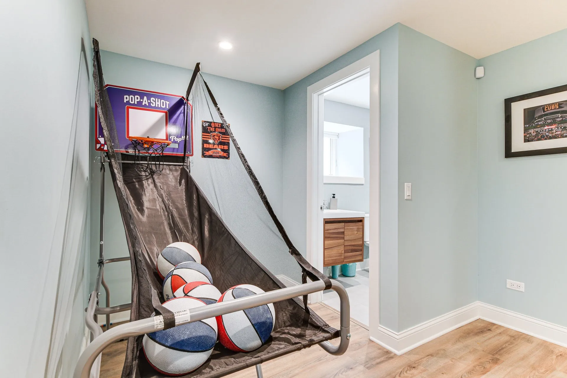 4727 N Kiona Ave 60630 60630-Chicago-IL