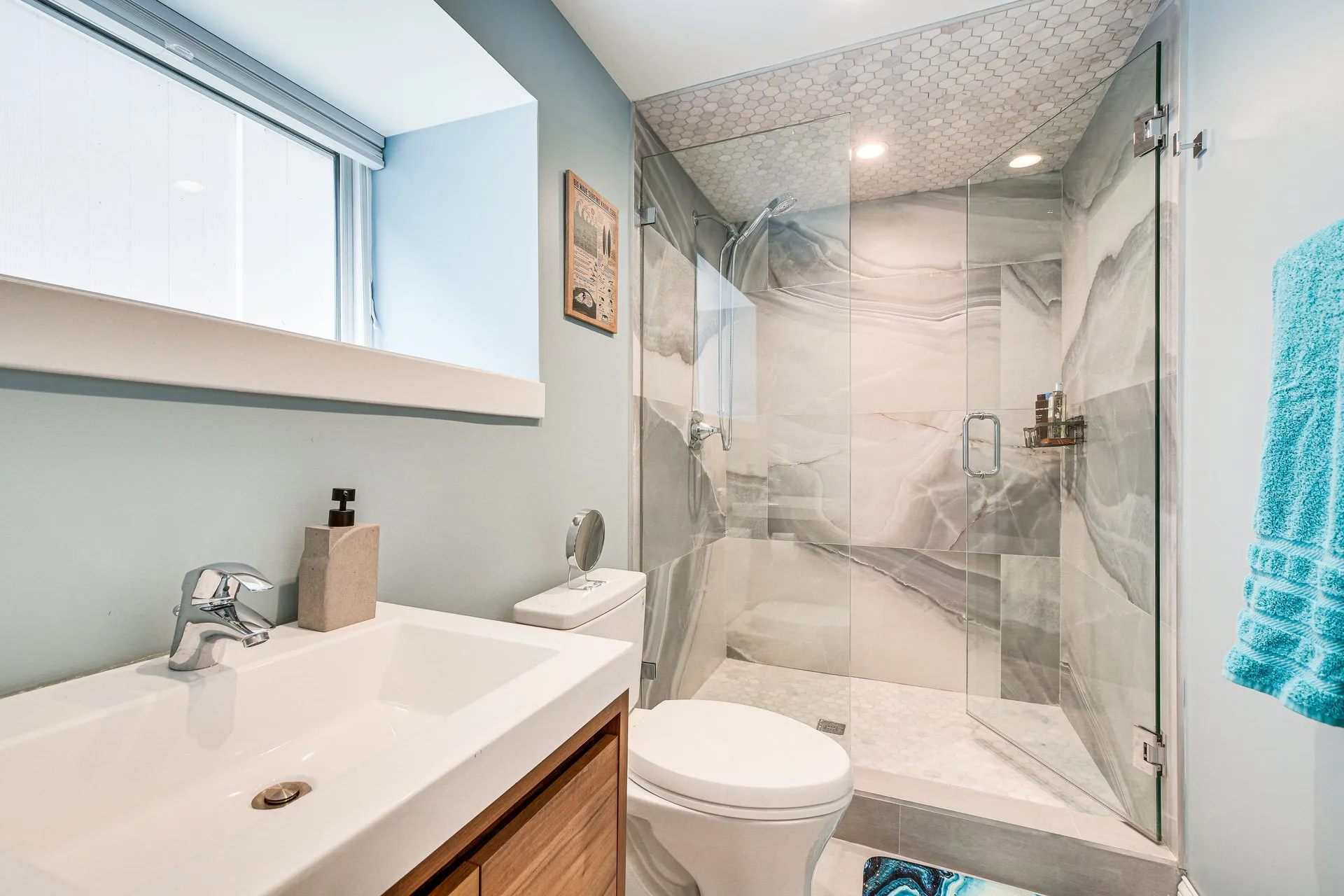 4727 N Kiona Ave 60630 60630-Chicago-IL