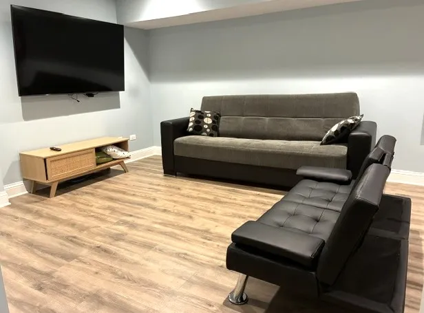 4727 N Kiona Ave 60630 60630-Chicago-IL