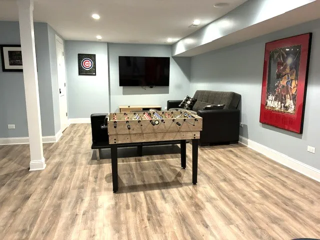4727 N Kiona Ave 60630 60630-Chicago-IL