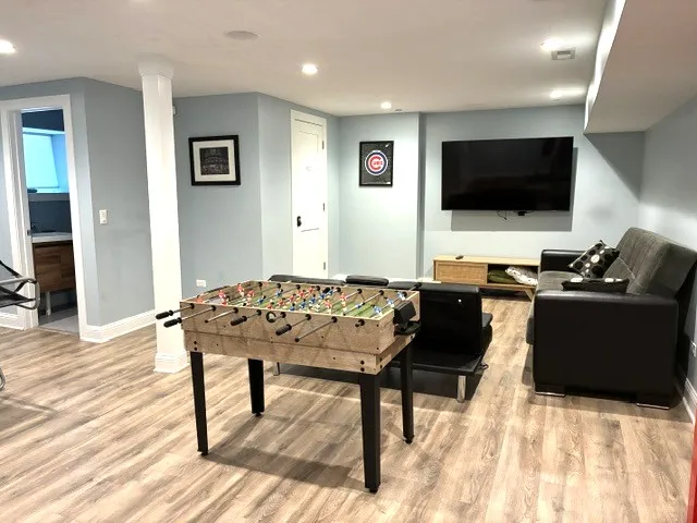 4727 N Kiona Ave 60630 60630-Chicago-IL