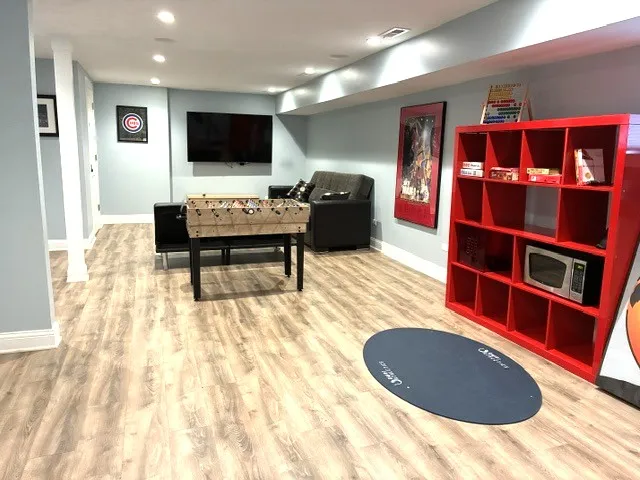 4727 N Kiona Ave 60630 60630-Chicago-IL
