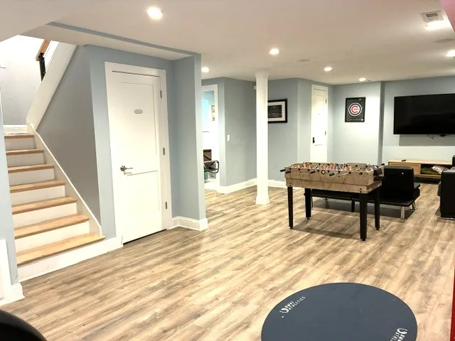 4727 N Kiona Ave 60630 60630-Chicago-IL