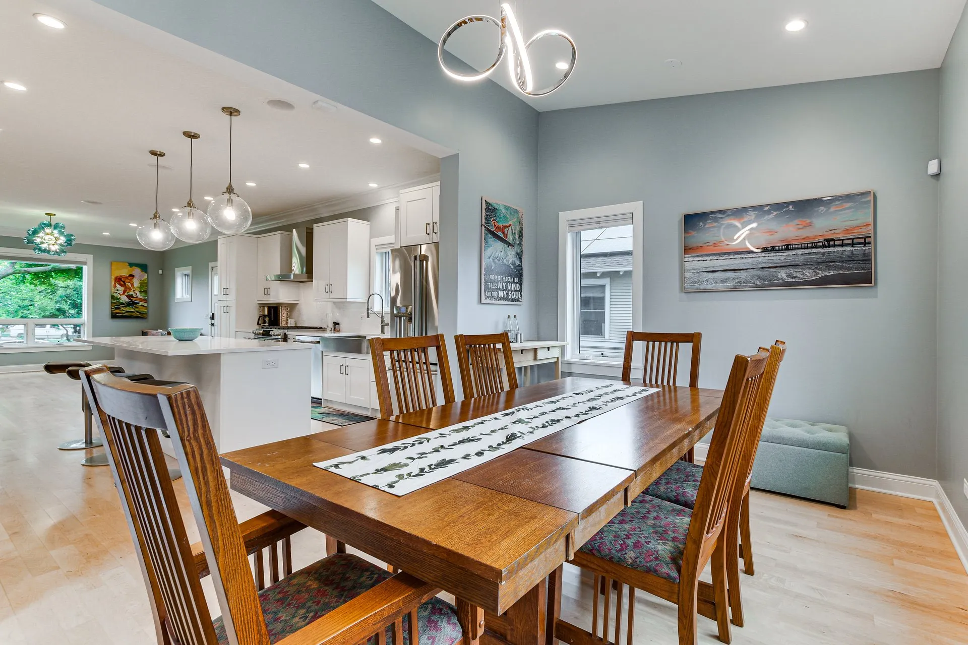 4727 N Kiona Ave 60630 60630-Chicago-IL