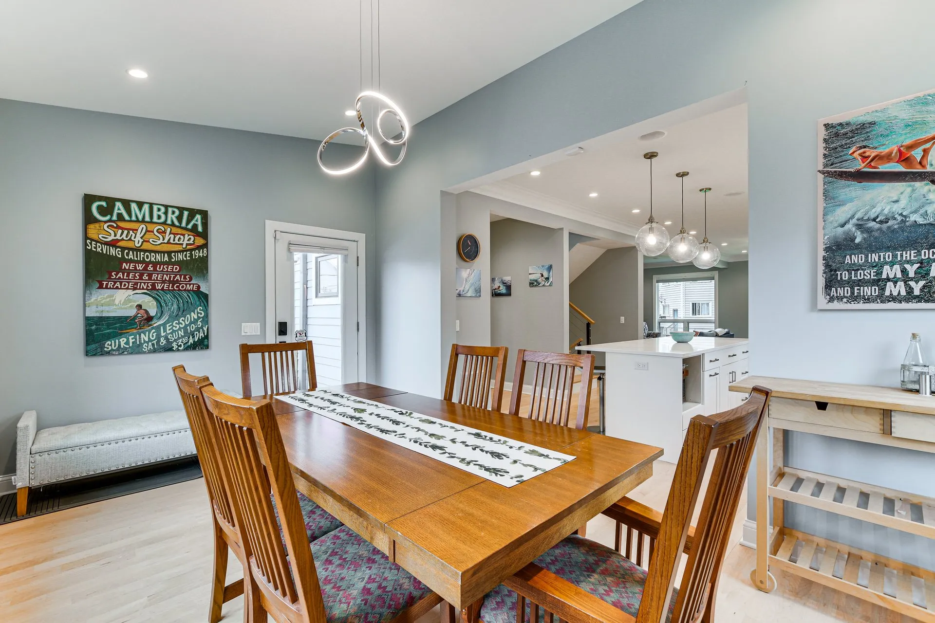 4727 N Kiona Ave 60630 60630-Chicago-IL
