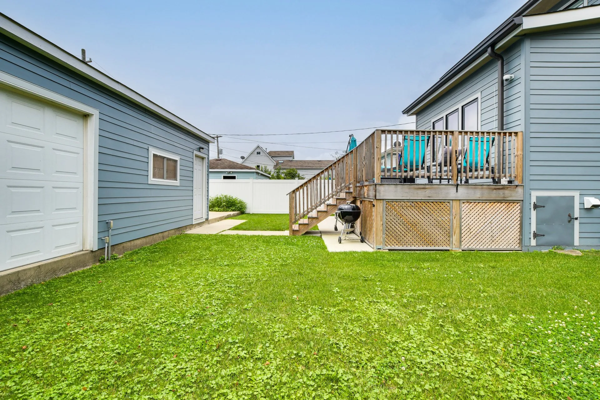 4727 N Kiona Ave 60630 60630-Chicago-IL
