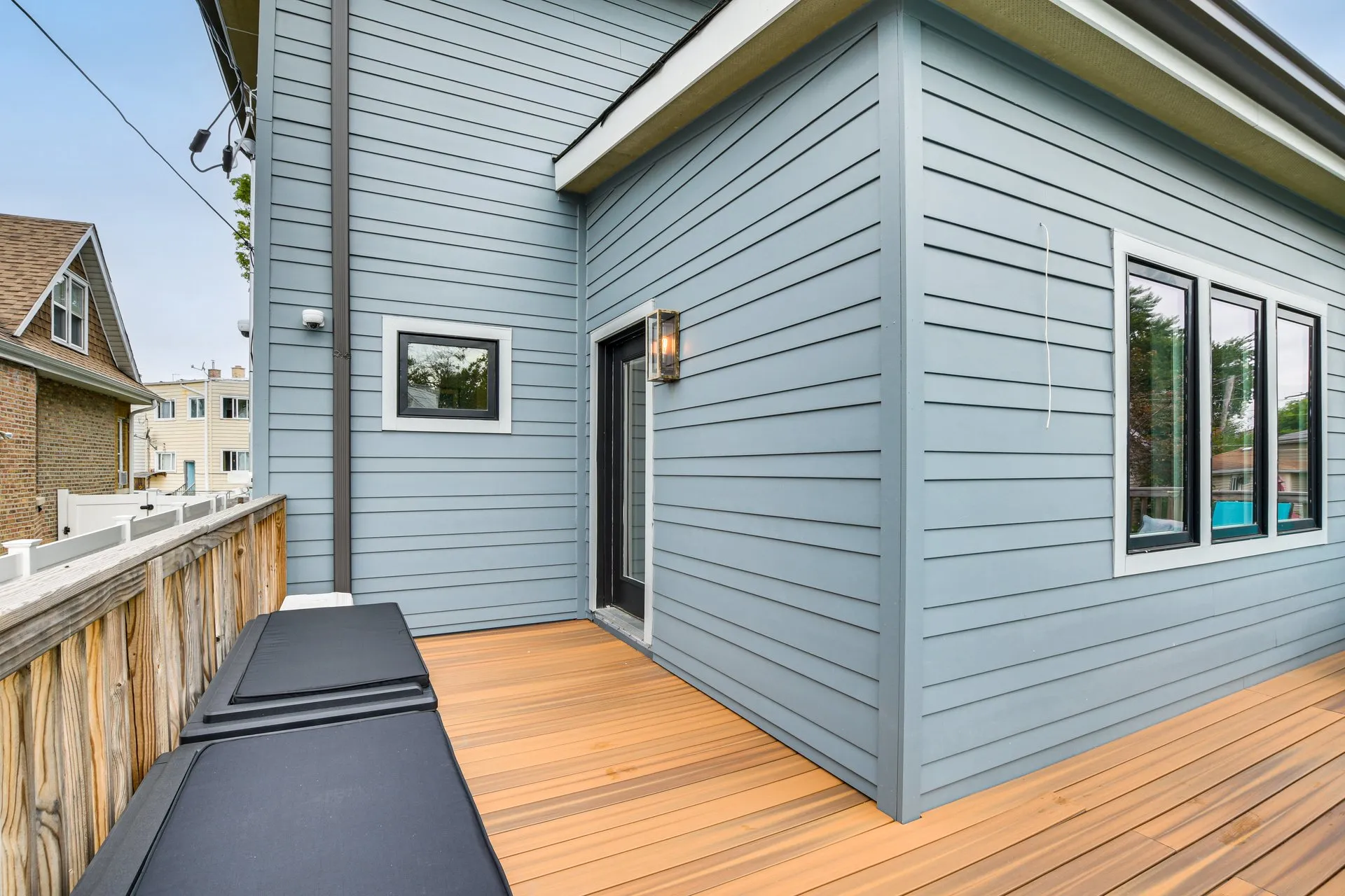 4727 N Kiona Ave 60630 60630-Chicago-IL