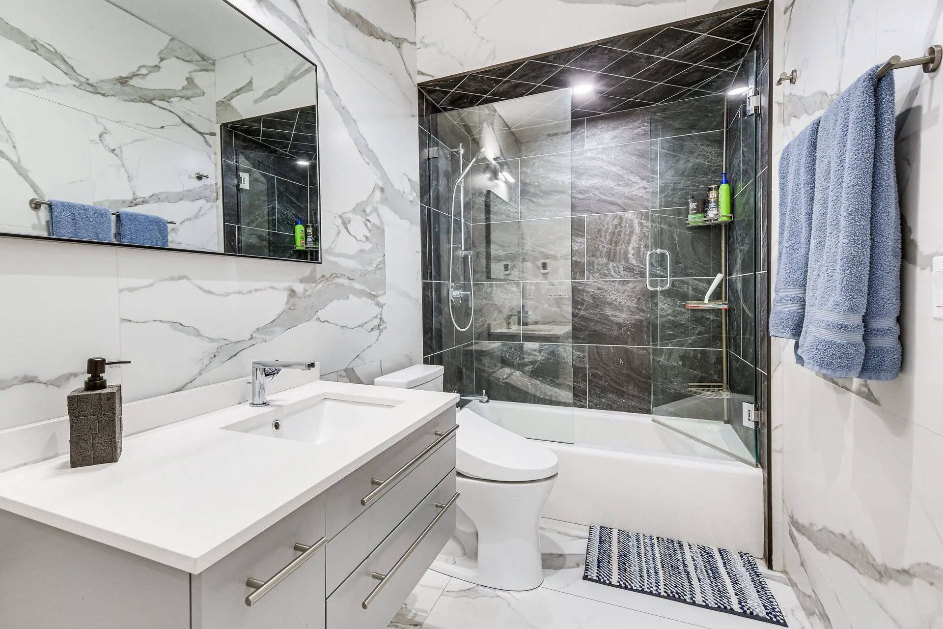 4727 N Kiona Ave 60630 60630-Chicago-IL