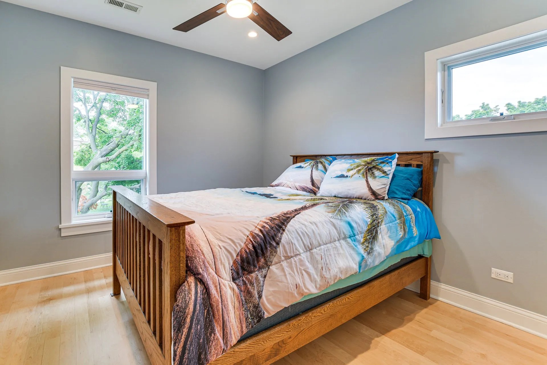 4727 N Kiona Ave 60630 60630-Chicago-IL