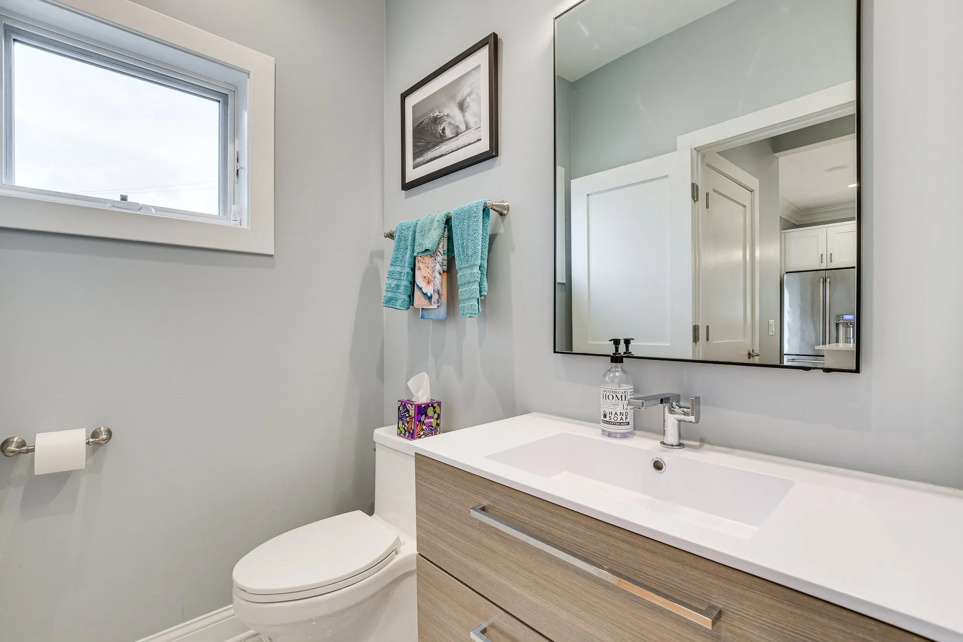 4727 N Kiona Ave 60630 60630-Chicago-IL