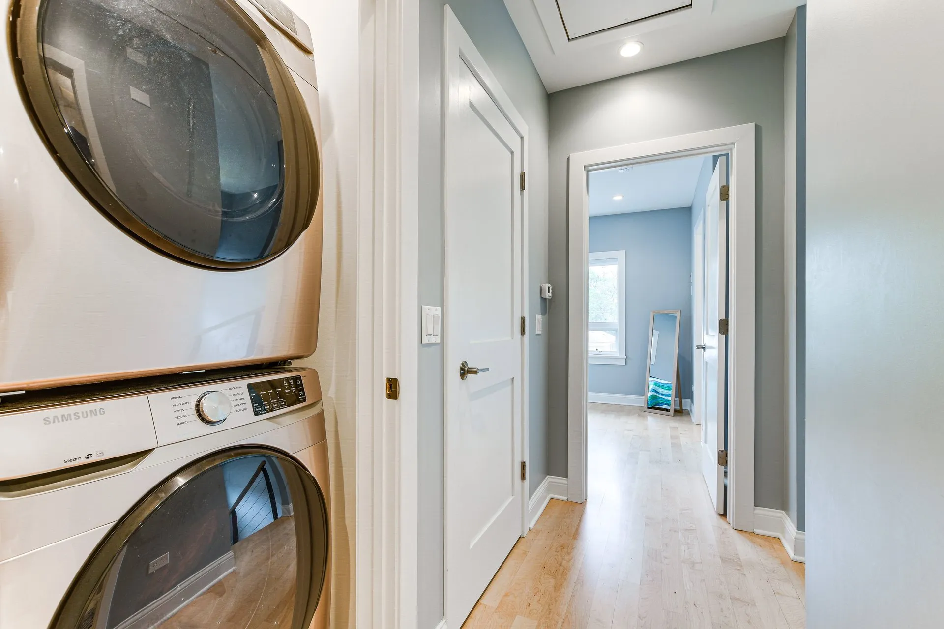 4727 N Kiona Ave 60630 60630-Chicago-IL