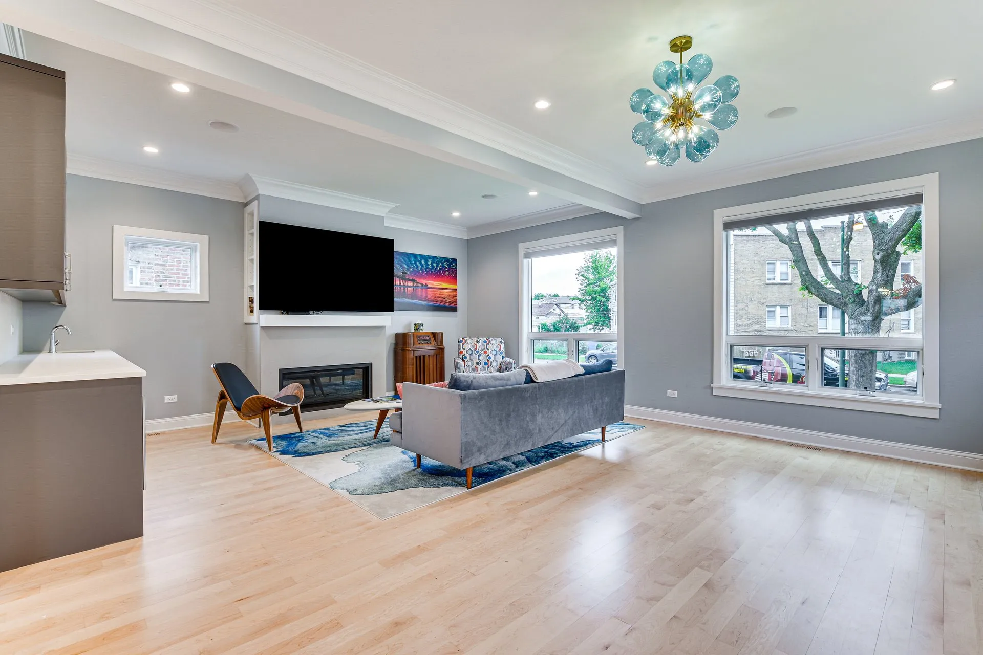 4727 N Kiona Ave 60630 60630-Chicago-IL