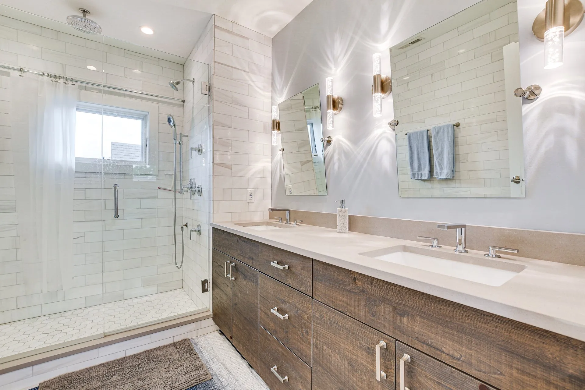 4727 N Kiona Ave 60630 60630-Chicago-IL