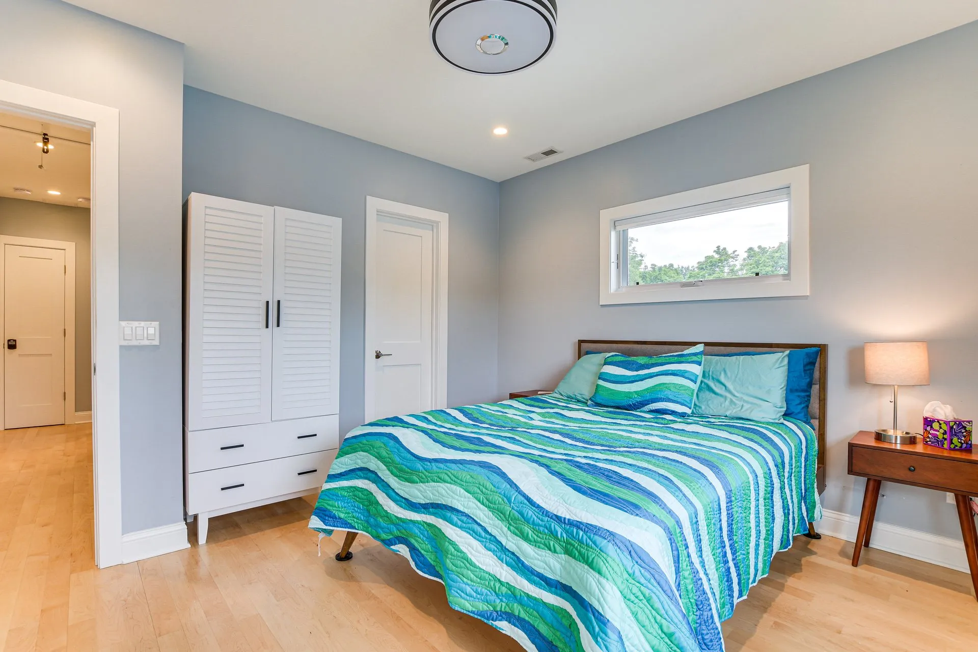 4727 N Kiona Ave 60630 60630-Chicago-IL