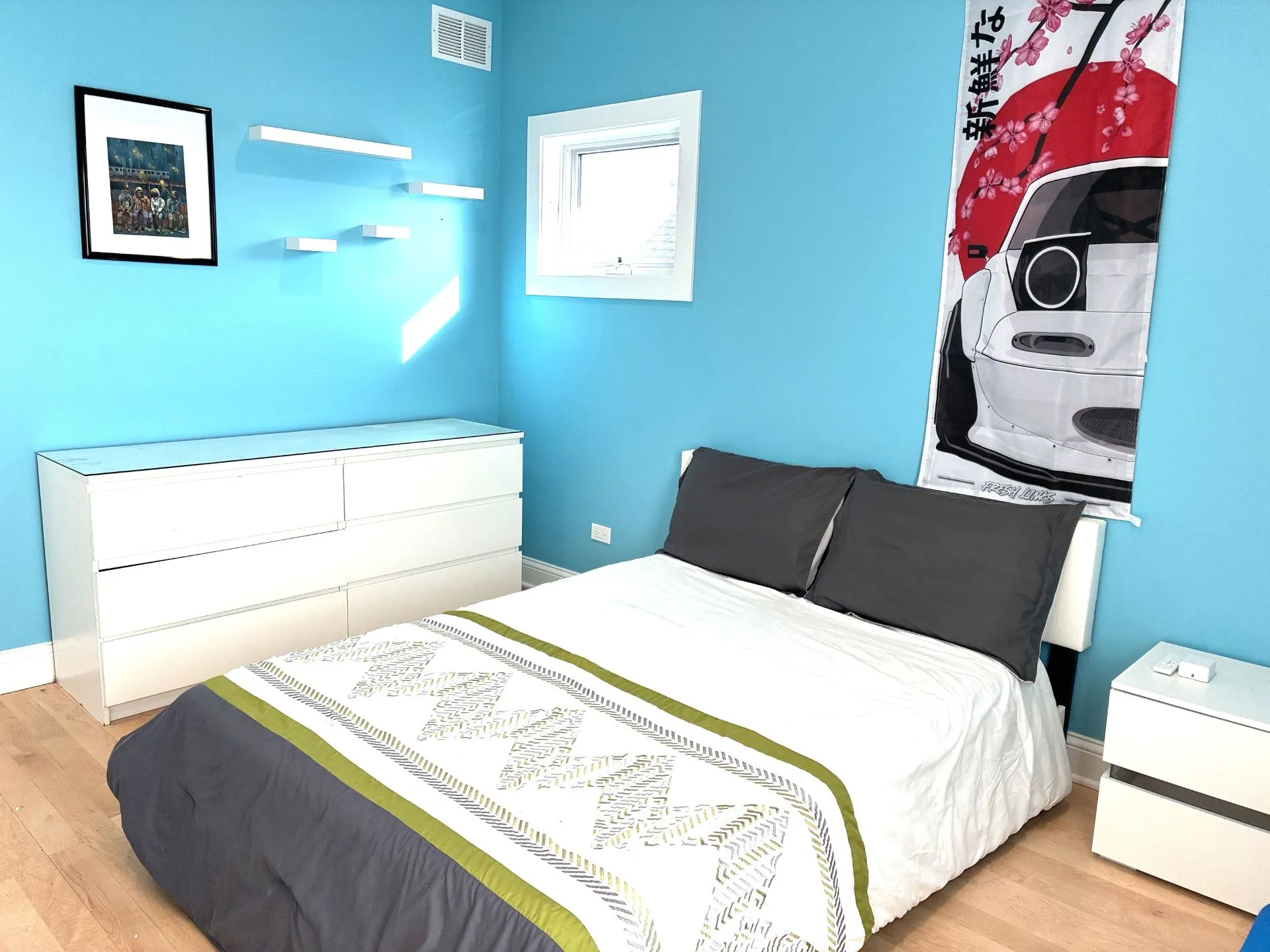 4727 N Kiona Ave 60630 60630-Chicago-IL