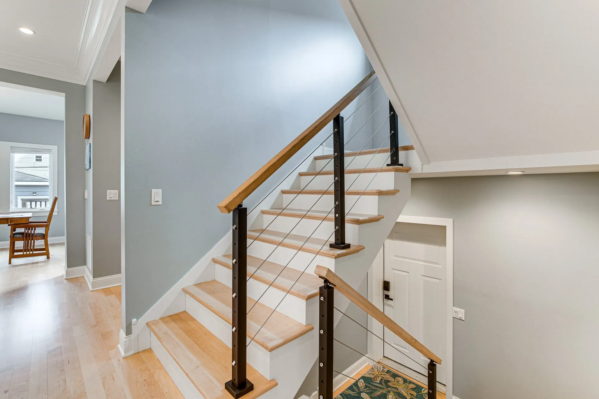 4727 N Kiona Ave 60630 60630-Chicago-IL