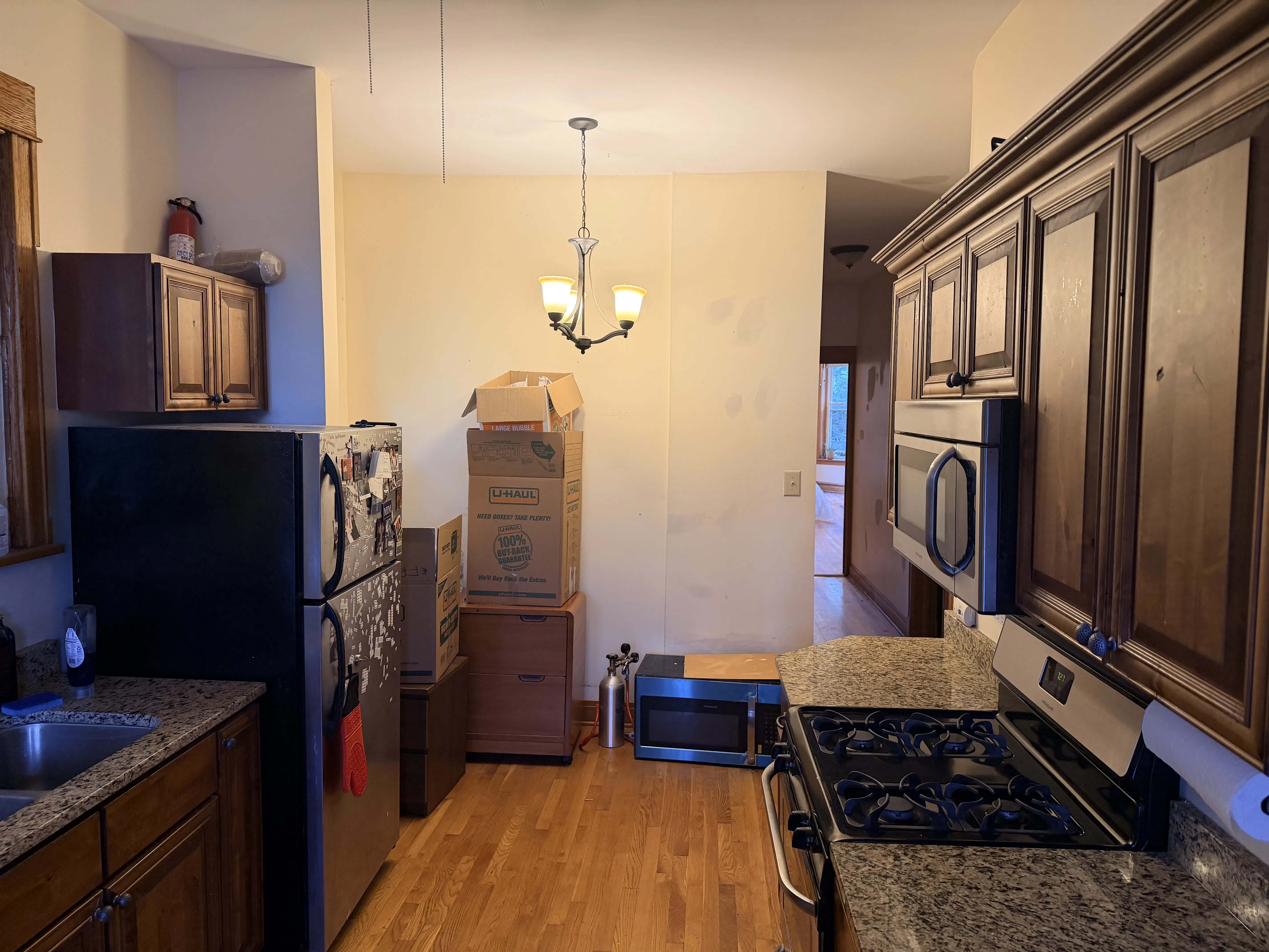 1213 W Addison St   60613 60613-unit#2-Chicago-IL