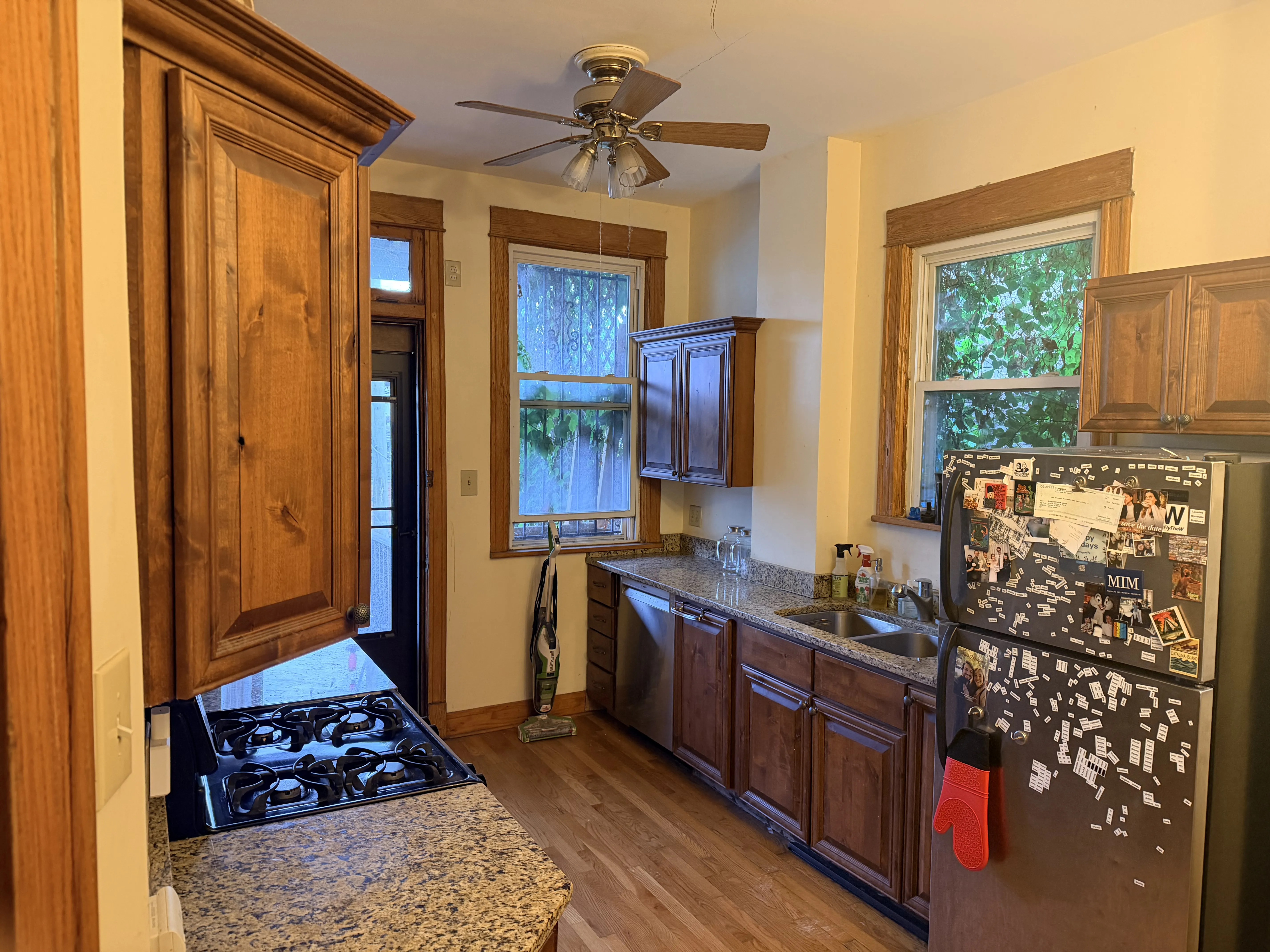 1213 W Addison St   60613 60613-unit#2-Chicago-IL