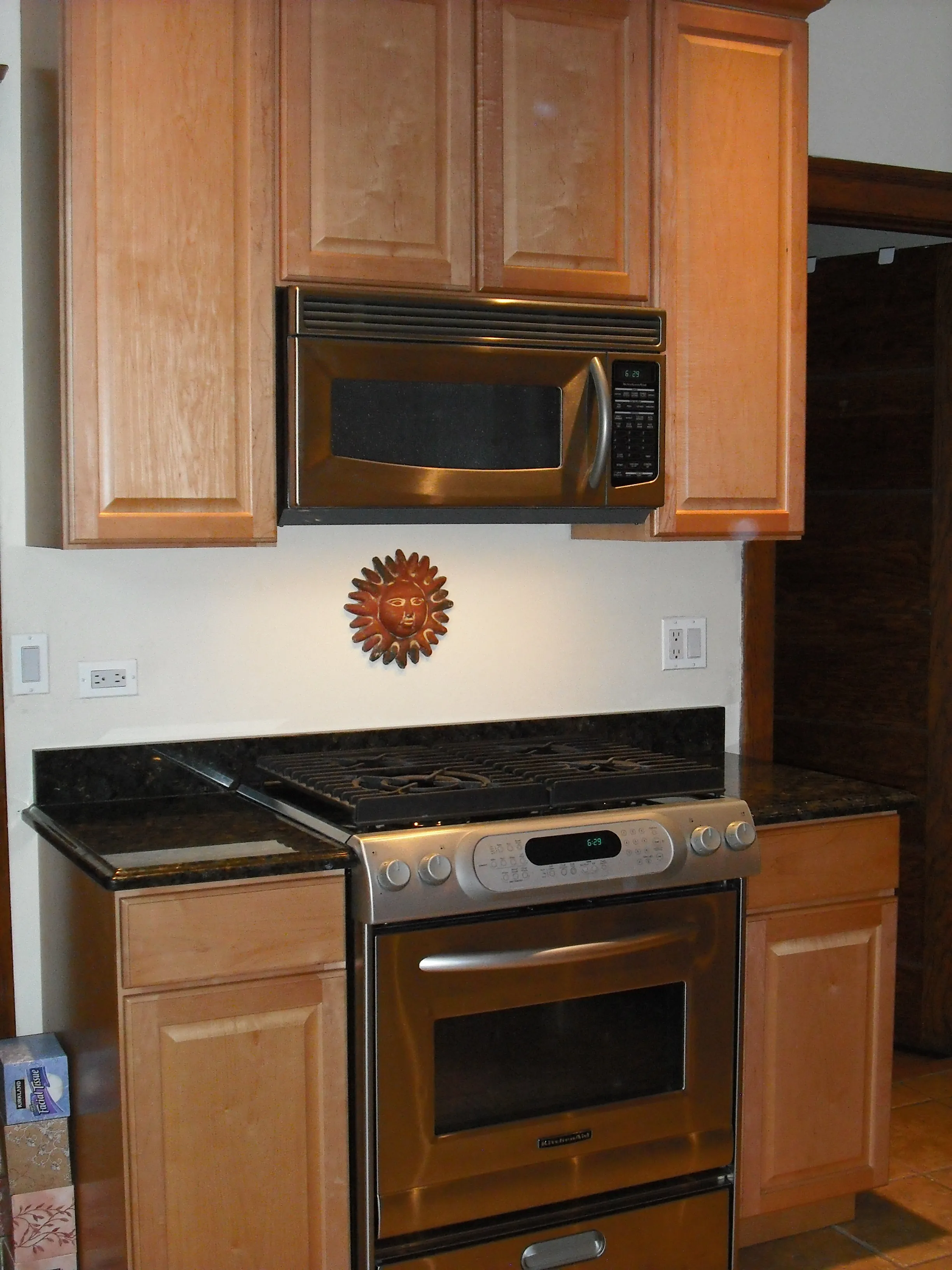 3708 N HERMITAGE AVE 60613-3 Flat-unit#01-Chicago-IL