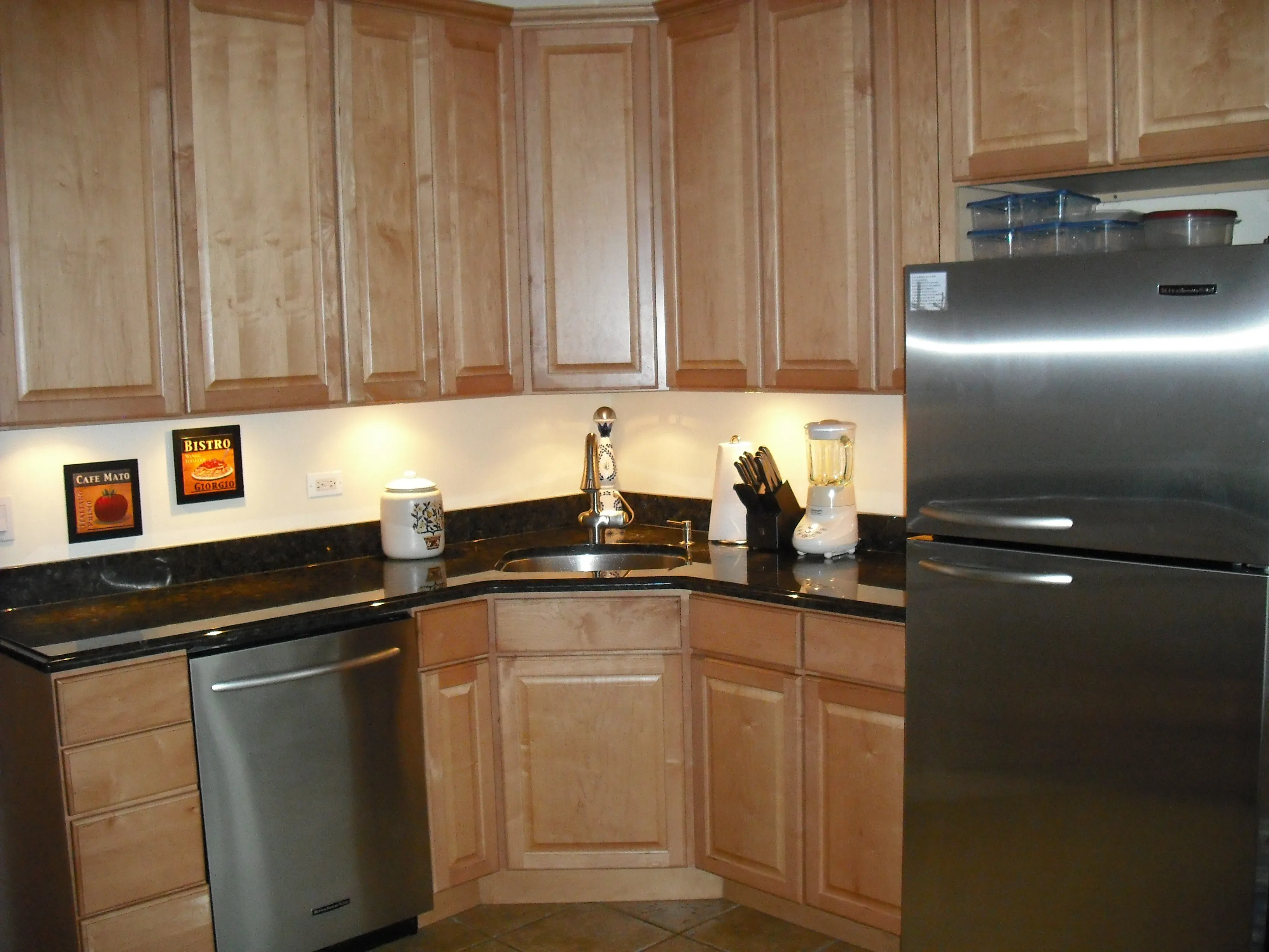 3708 N HERMITAGE AVE 60613-3 Flat-unit#01-Chicago-IL