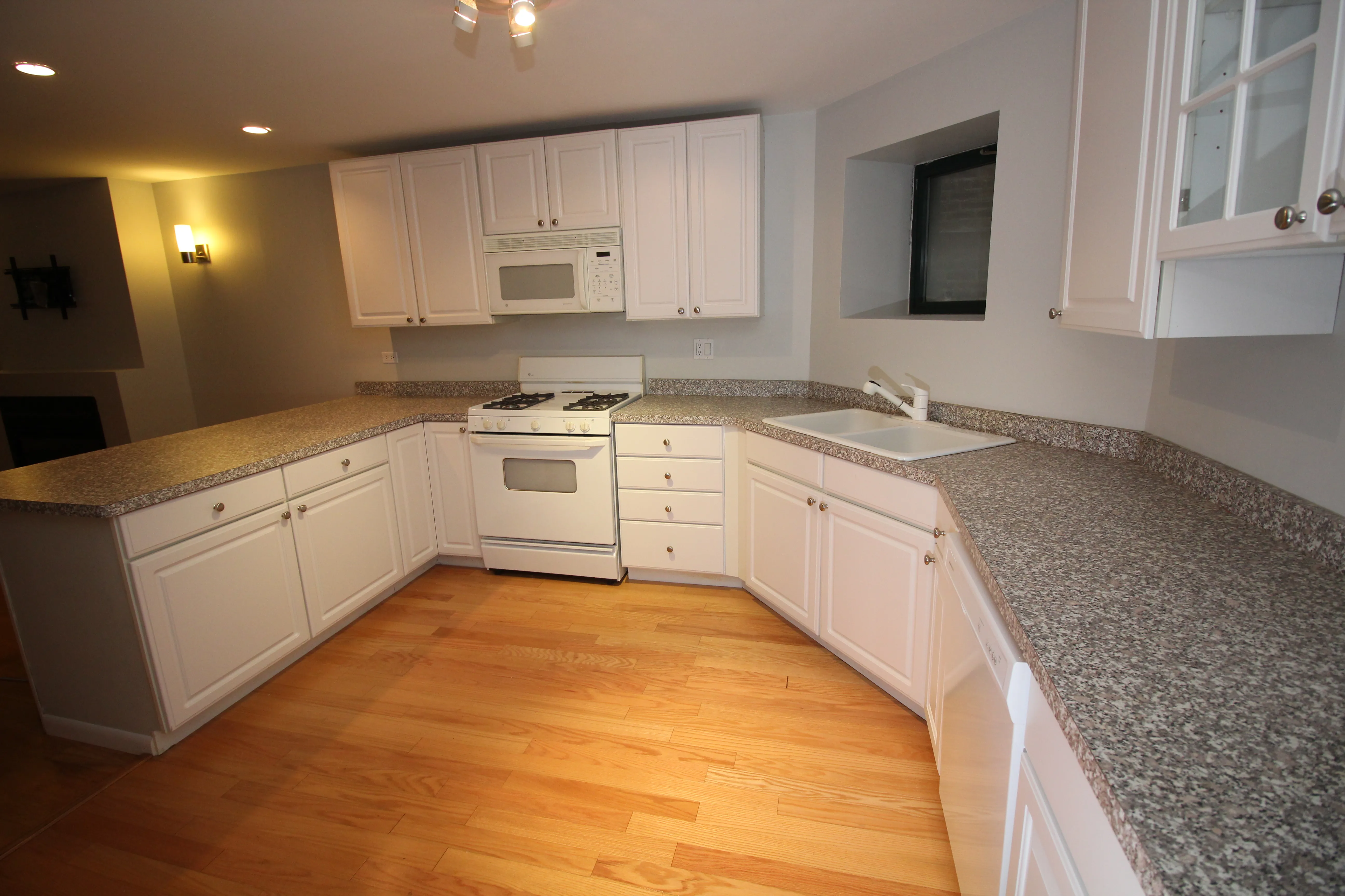 4748 N Magnolia Ave Unit 2S, , 60640 60625-Chicago-IL