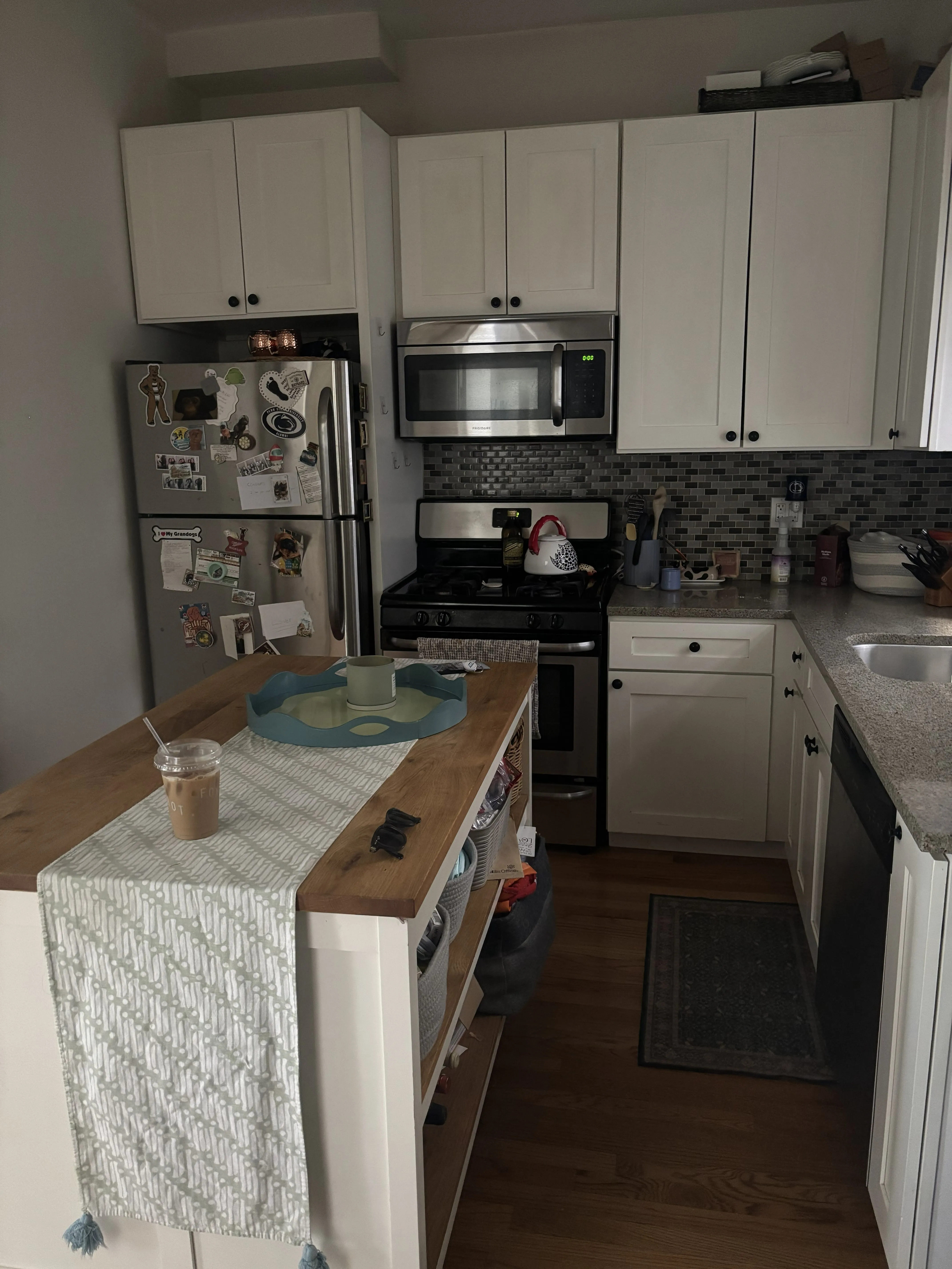 1503 N Wieland St   60610 60610-1503-unit#3R-Chicago-IL
