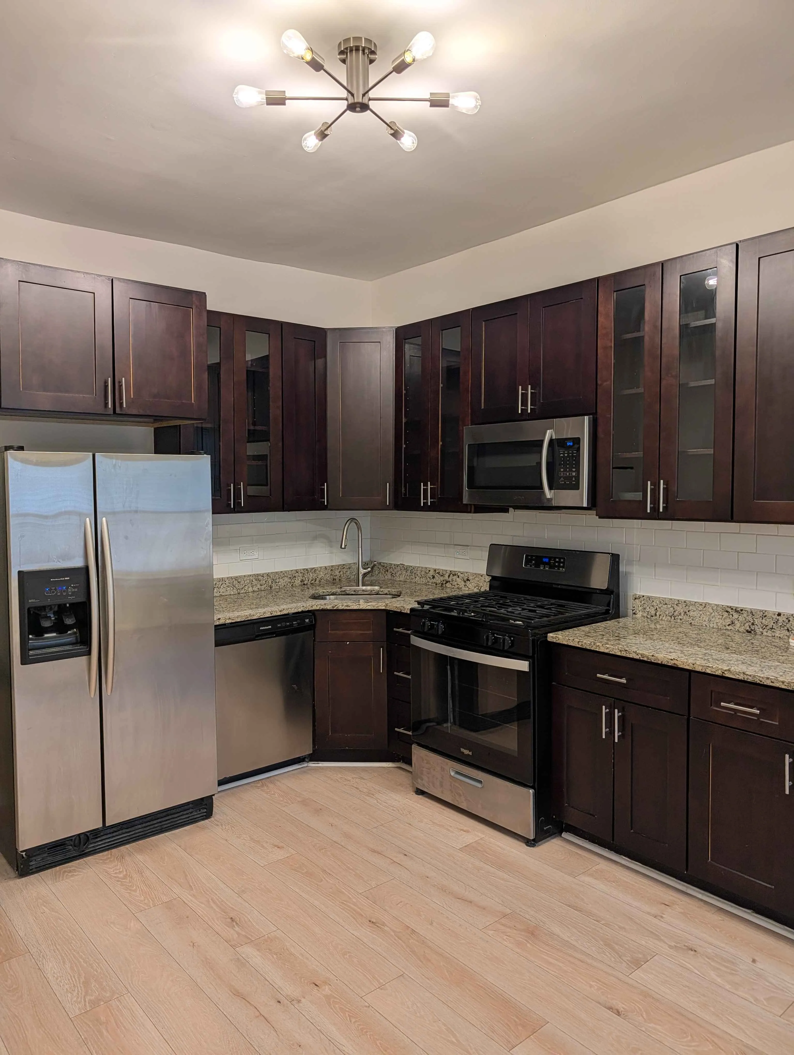 2302 N Hamlin Ave   60647 60647-unit#1-Chicago-IL