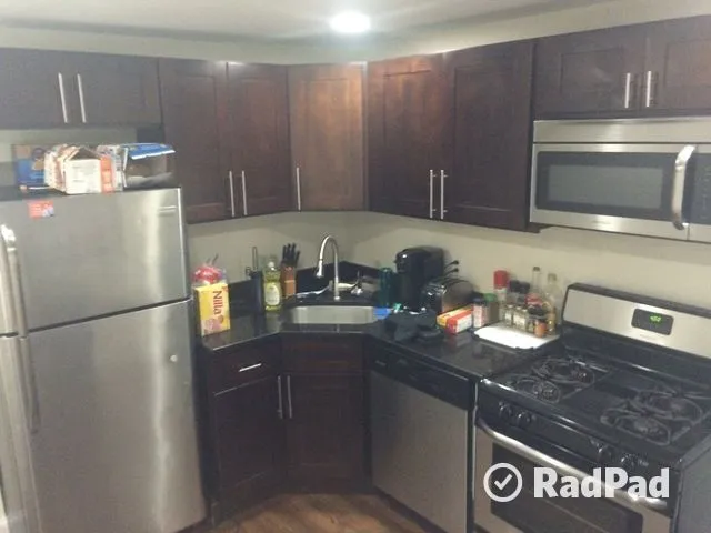 3032 N Kenmore Ave 60657-unit#1F-Chicago-IL