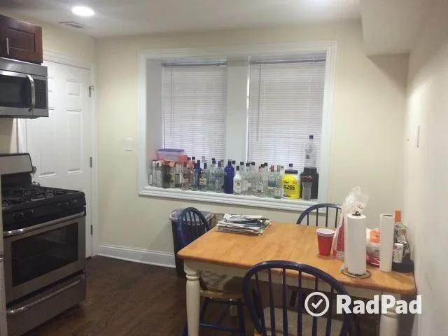 3032 N Kenmore Ave 60657-unit#1F-Chicago-IL