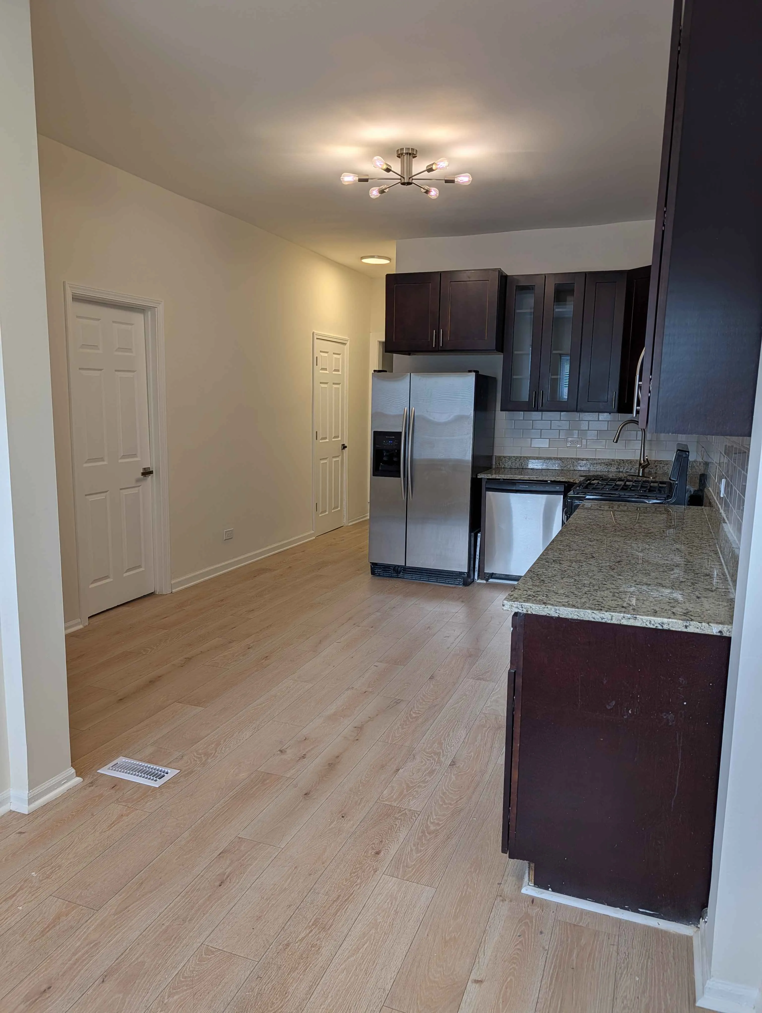 2302 N Hamlin Ave   60647 60647-unit#1-Chicago-IL