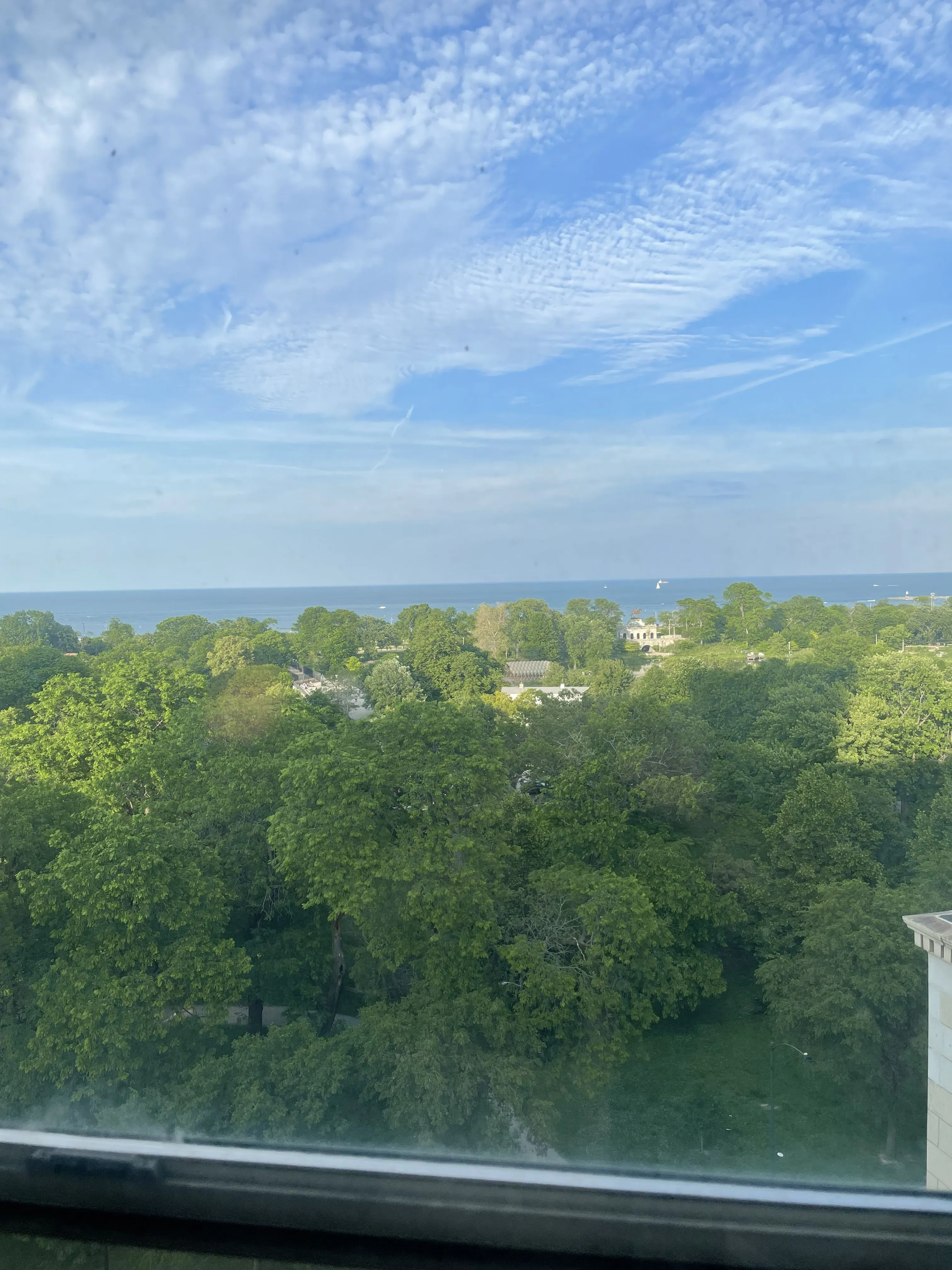1936 N Clark St   60614 60614-Park View Apartments-Chicago-IL
