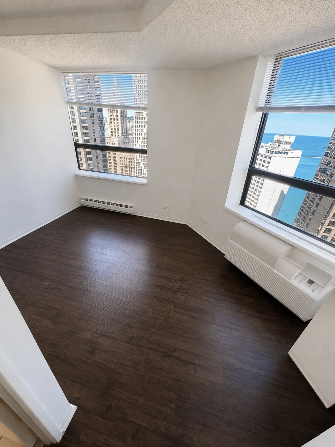 445 E Ohio St   60611 60611-unit#1218-Chicago-IL