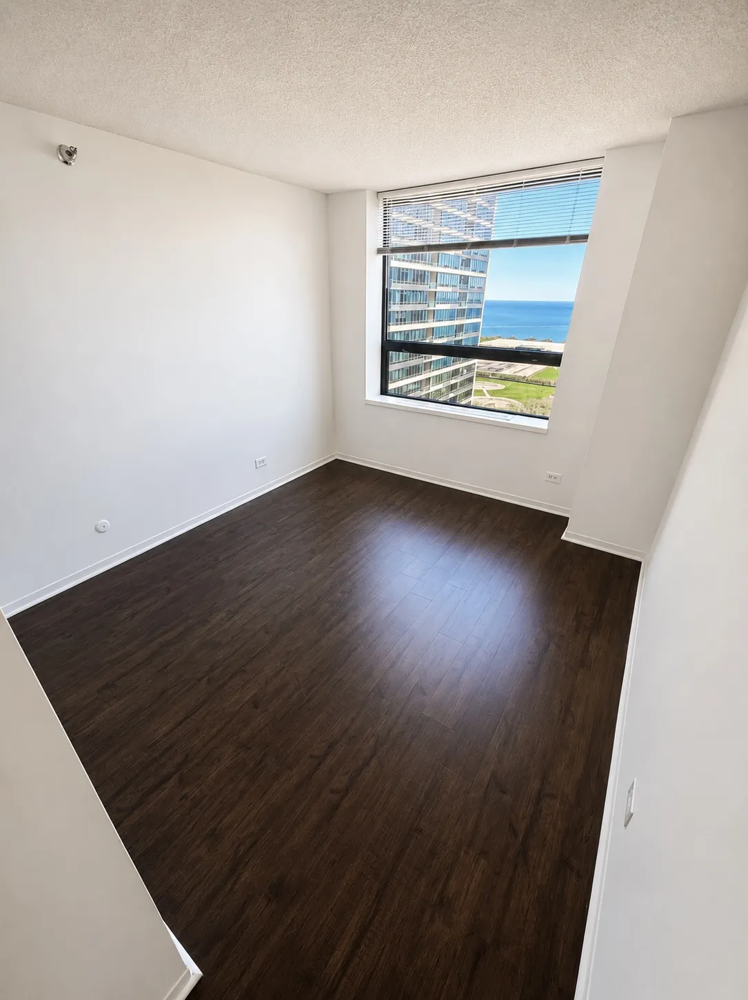 445 E Ohio St   60611 60611-unit#1218-Chicago-IL