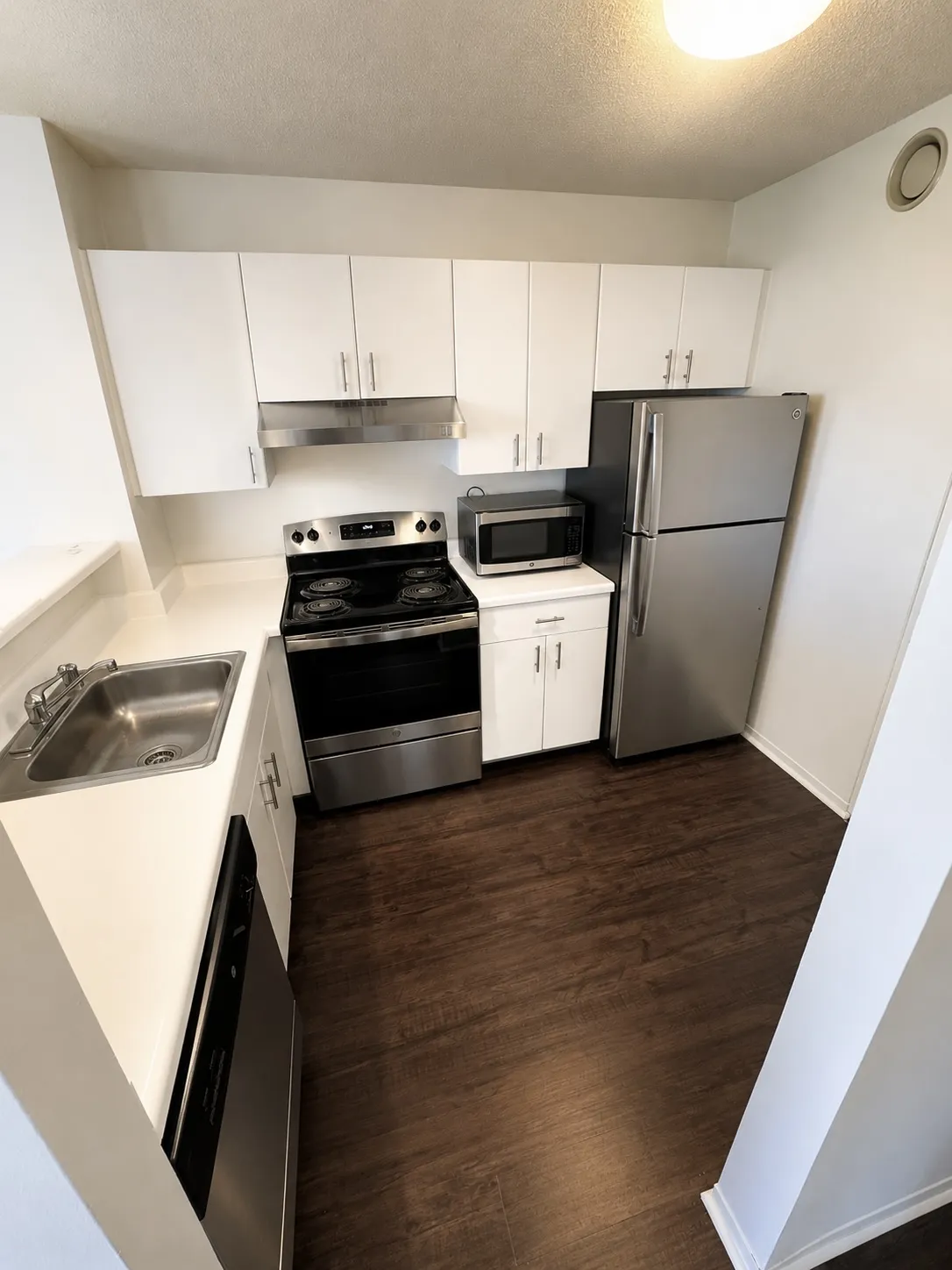 445 E Ohio St   60611 60611-unit#1218-Chicago-IL