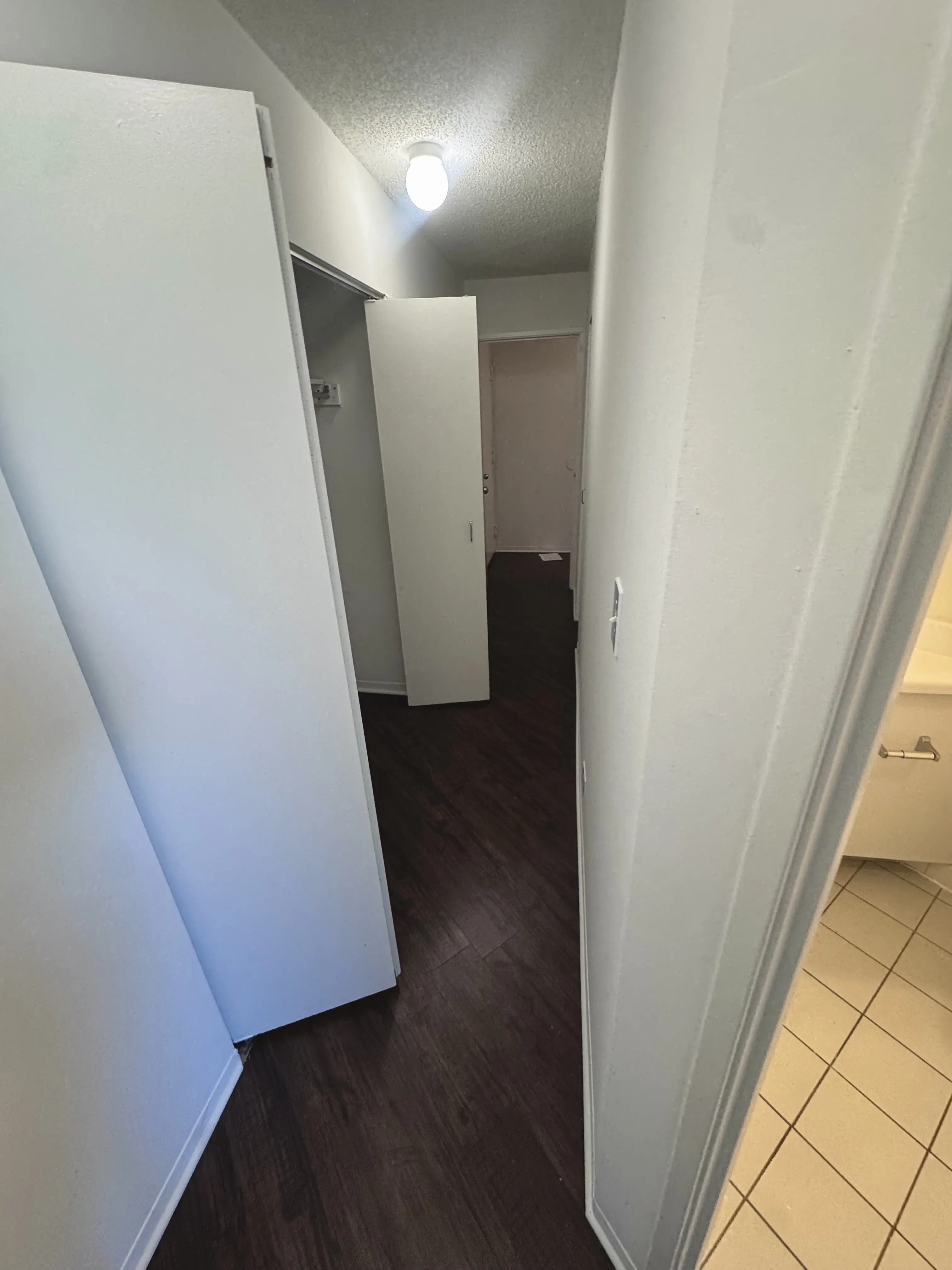 445 E Ohio St   60611 60611-unit#1218-Chicago-IL