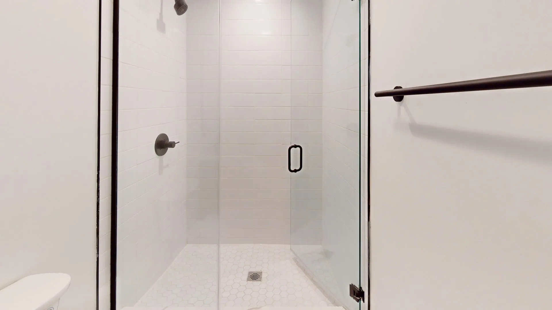 2401 N Kedzie Blvd 60647 60647-unit#2S-Chicago-IL