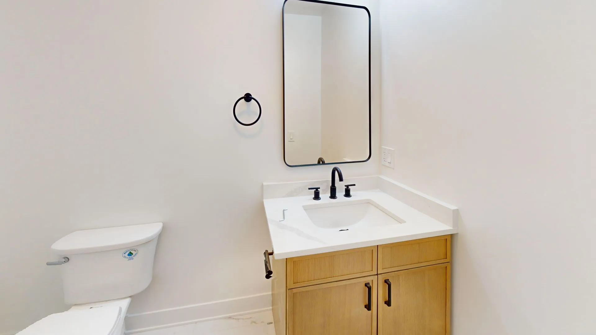 2401 N Kedzie Blvd 60647 60647-unit#2S-Chicago-IL