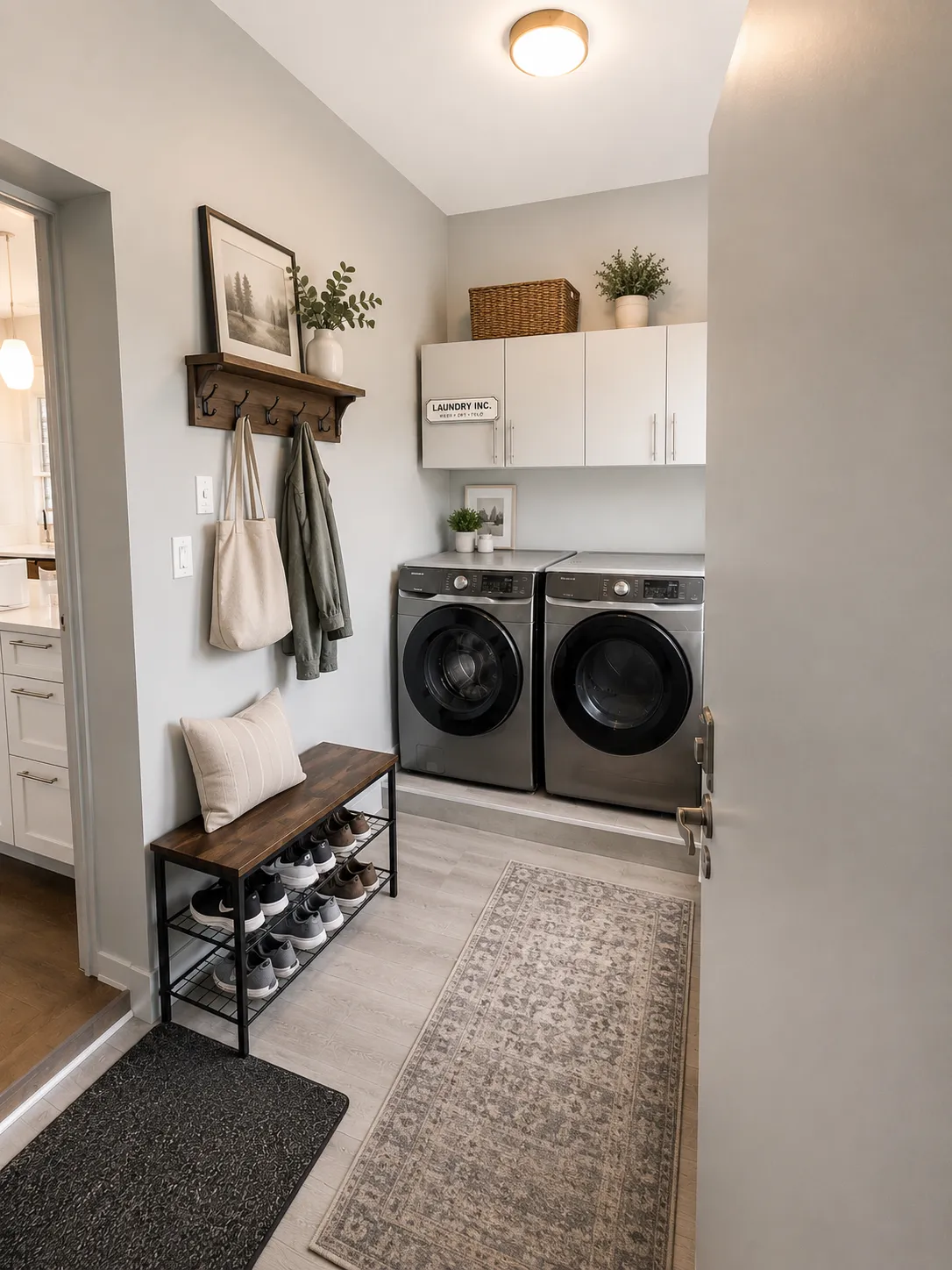 1721 W Carmen Ave   60640 60640-unit#2-Chicago-IL