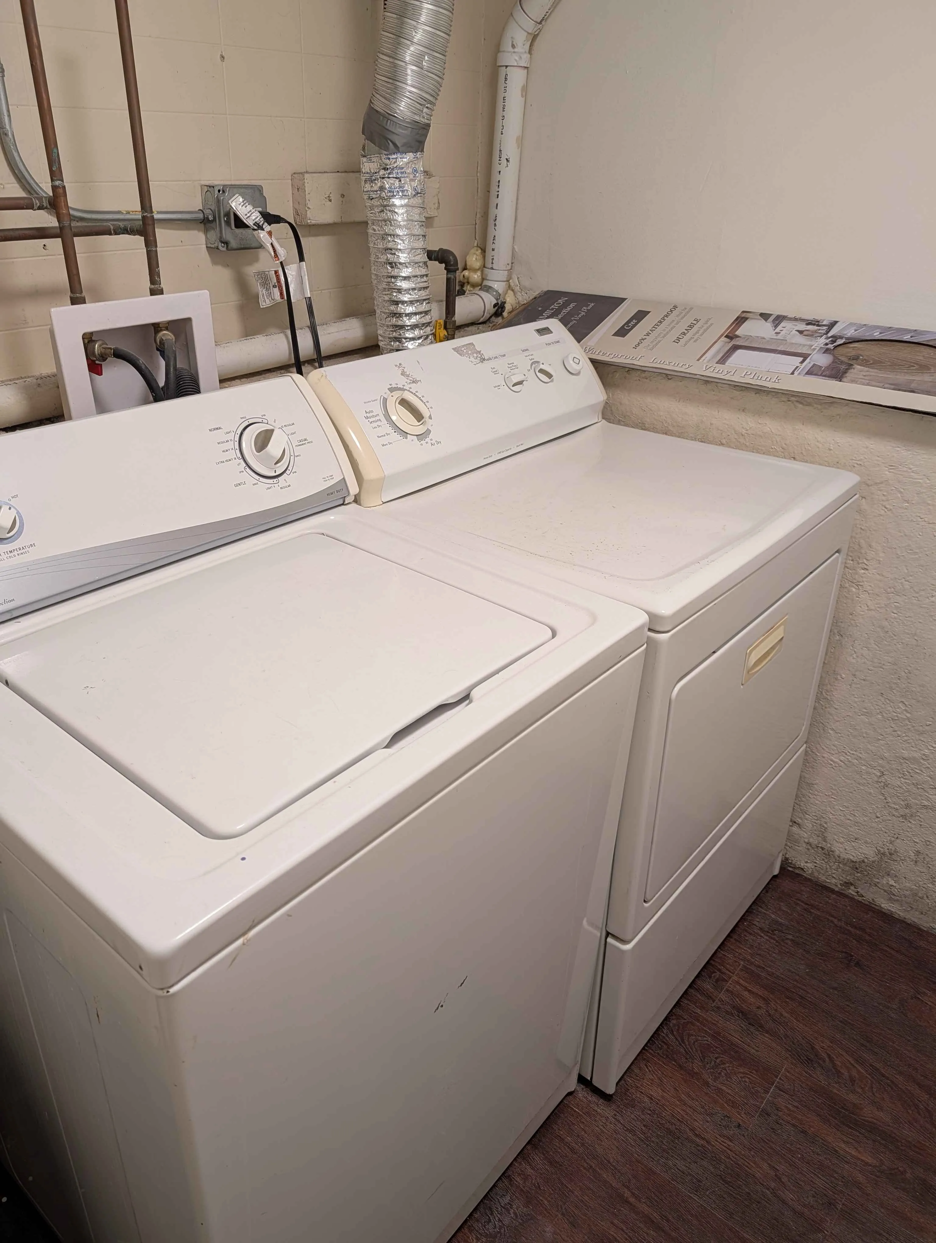 2302 N Hamlin Ave   60647 60647-unit#1-Chicago-IL