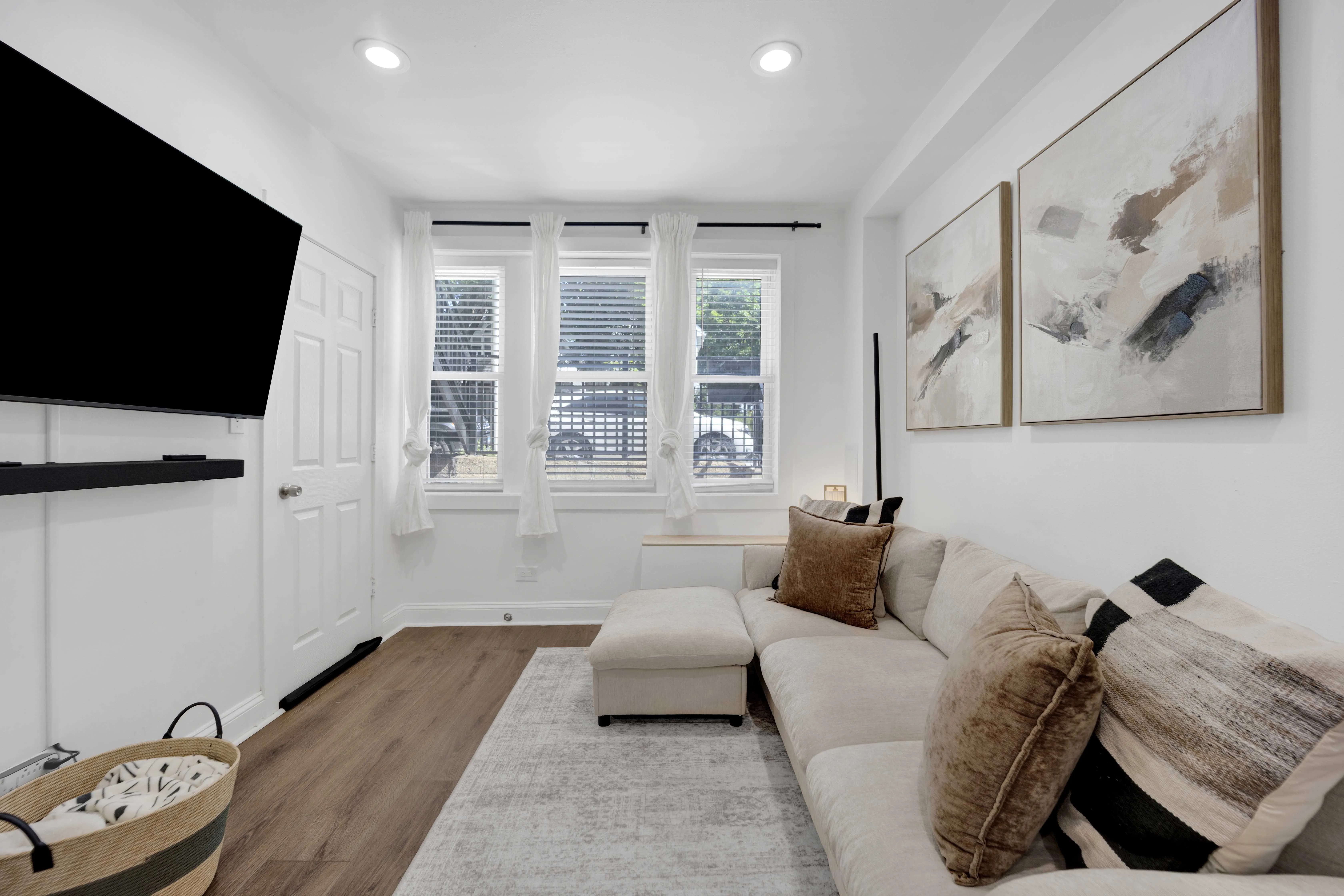 1851 W Dickens Ave 60614 60614-unit#1F-Chicago-IL